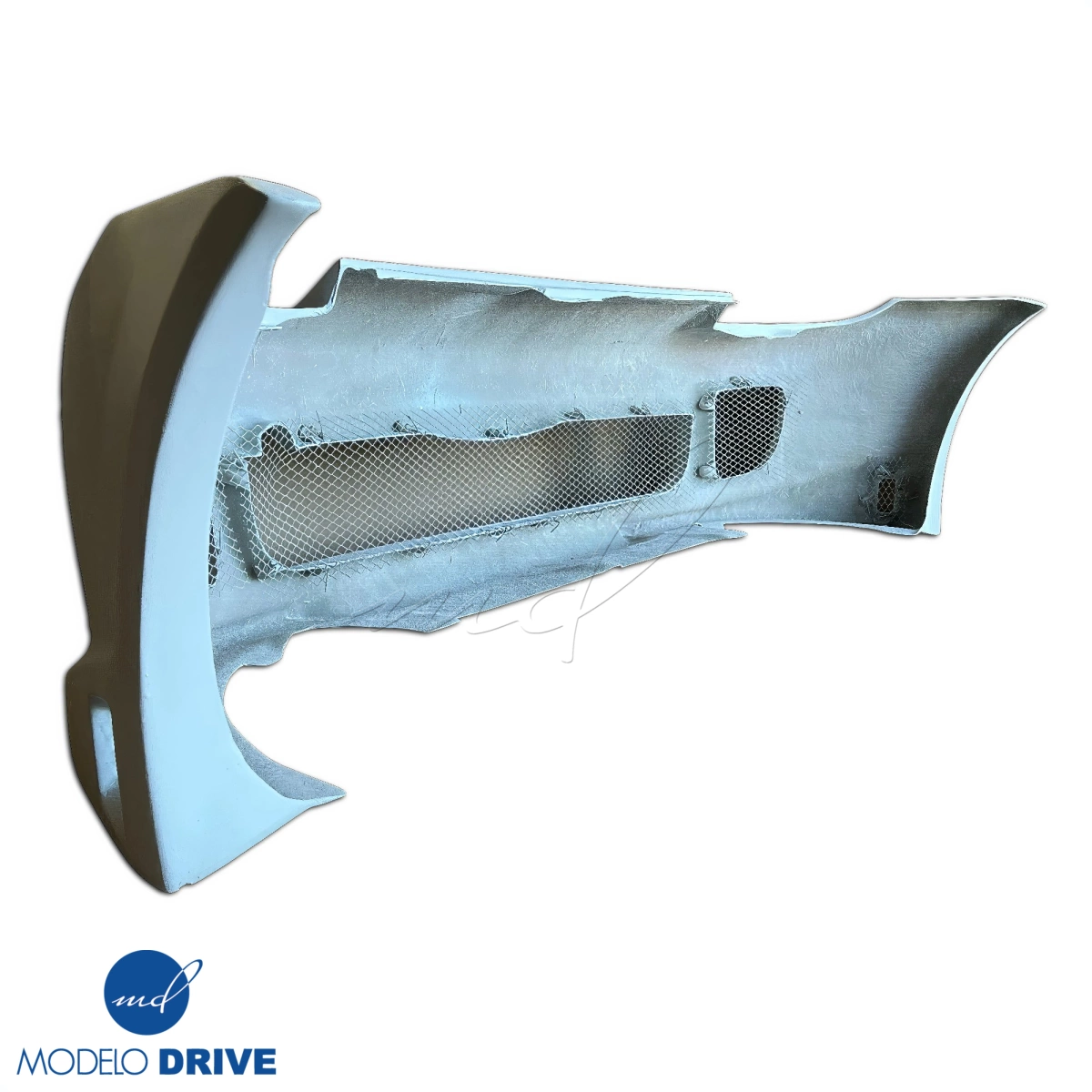 Modify your Toyota MR2 Spyder 2000 with our Exterior/Complete Body Kits - 13