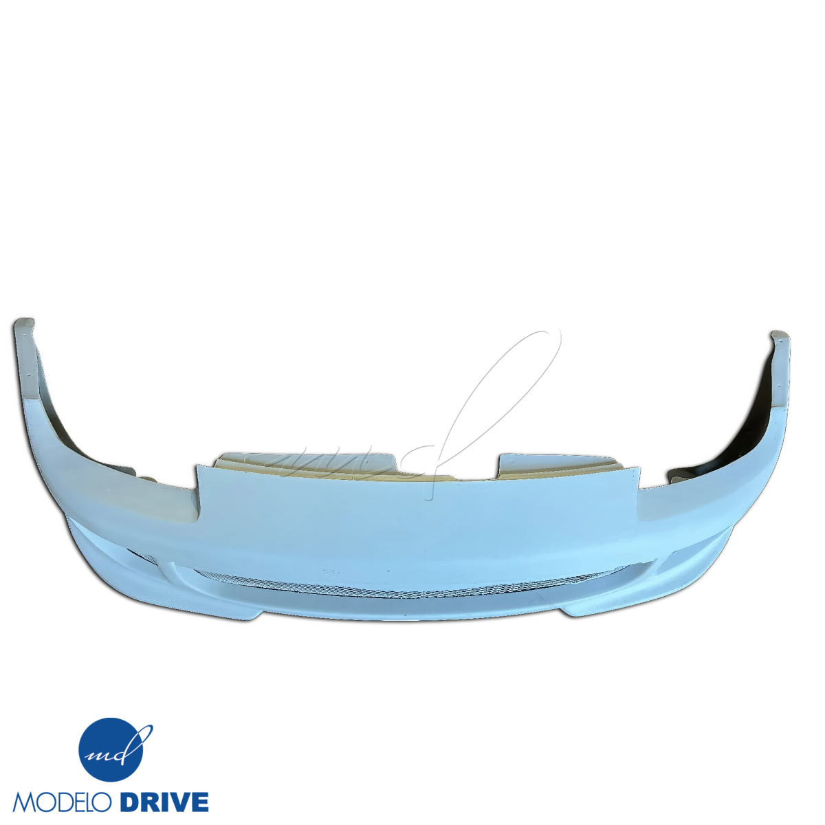 Modify your Toyota MR2 2000 with our Exterior/Front Bumpers or Lips - 