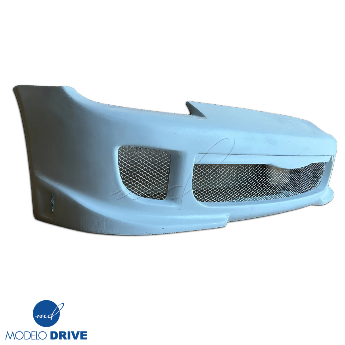 Modify your Toyota MR2 2000 with our Exterior/Front Bumpers or Lips - 