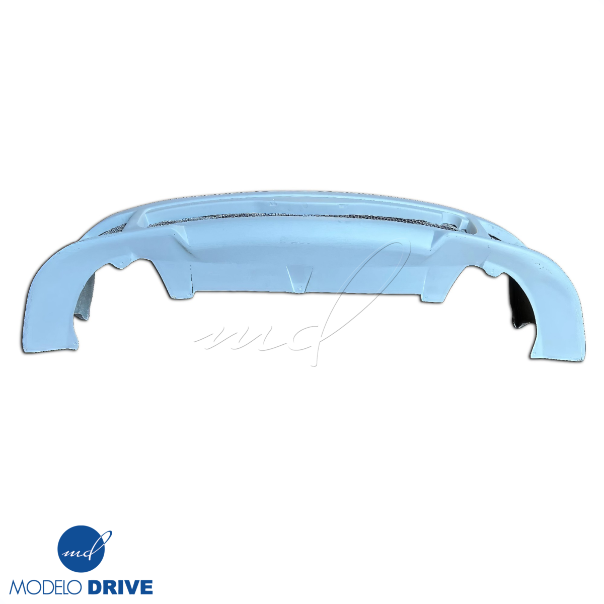 Modify your Toyota MR2 2000 with our Exterior/Front Bumpers or Lips - 