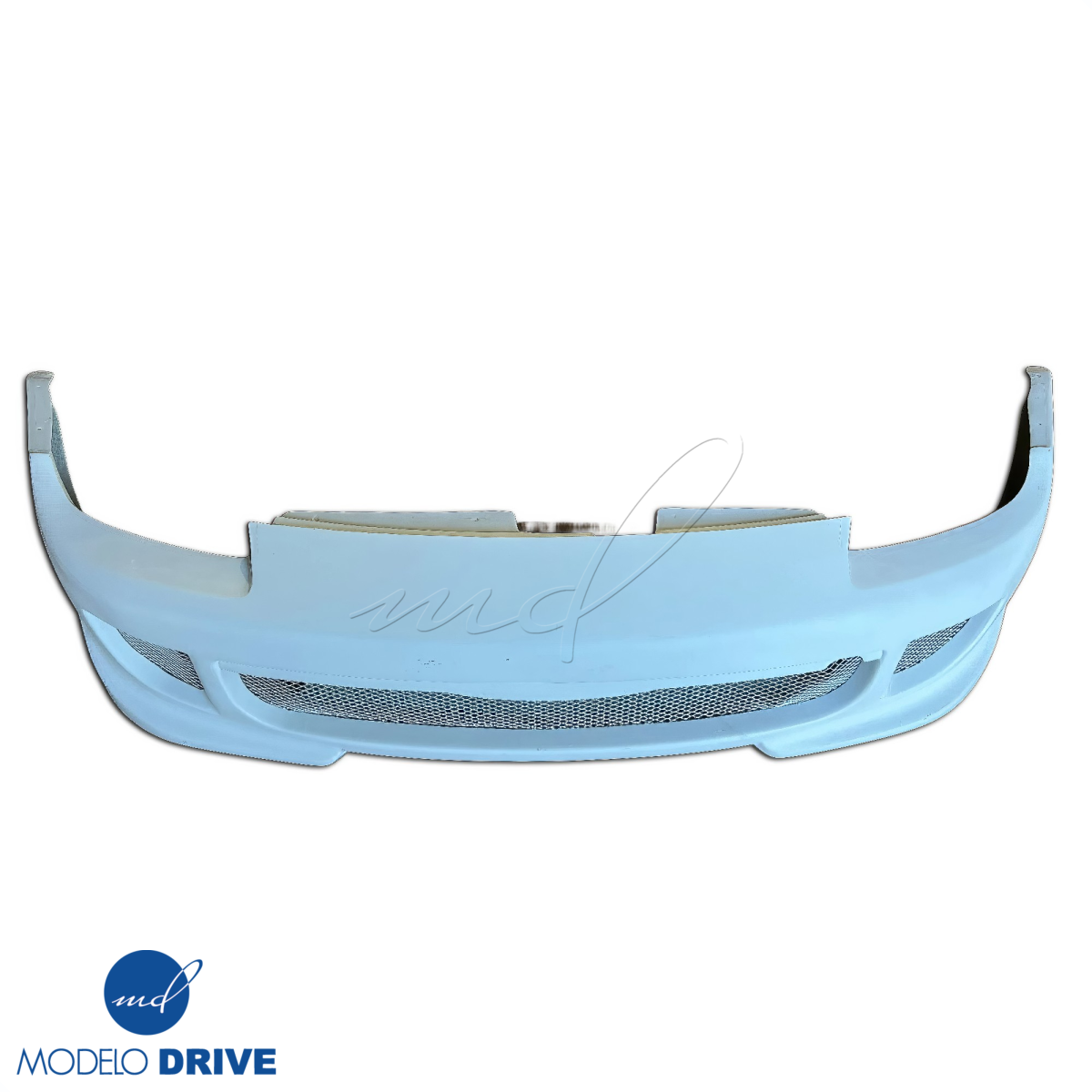 Modify your Toyota MR2 2000 with our Exterior/Front Bumpers or Lips - 