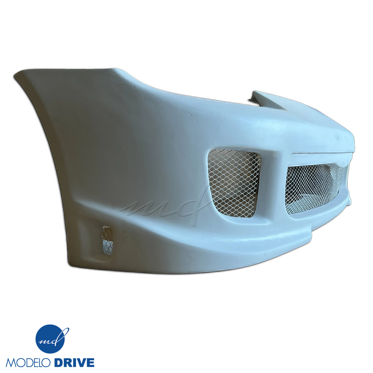 Modify your Toyota MR2 2000 with our Exterior/Front Bumpers or Lips - 