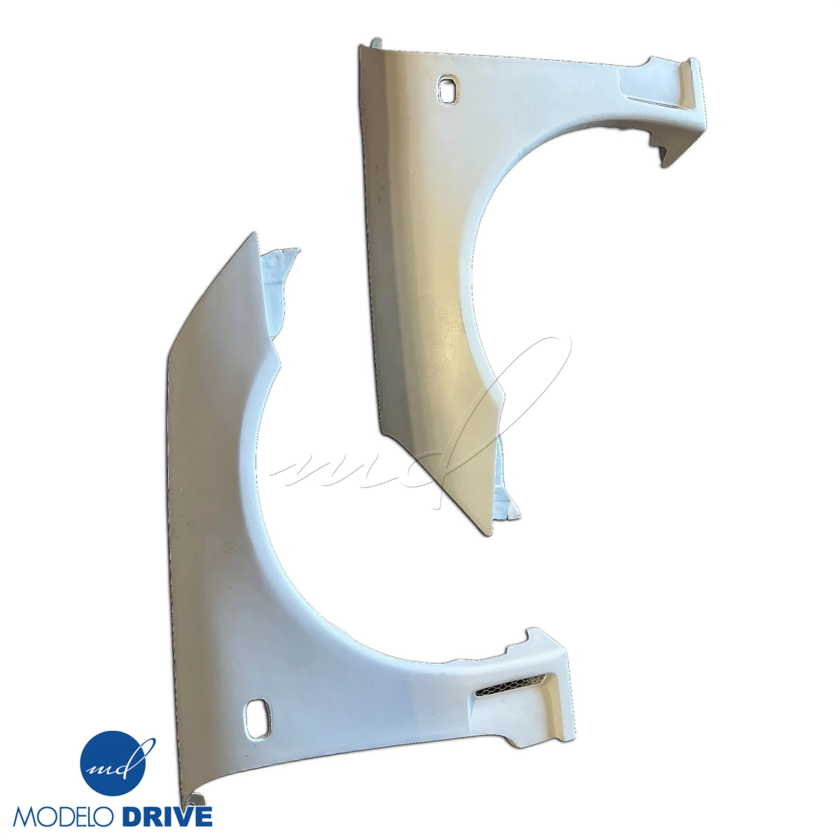 Modify your Toyota MR2 Spyder 2000 with our Exterior/Complete Body Kits - 9