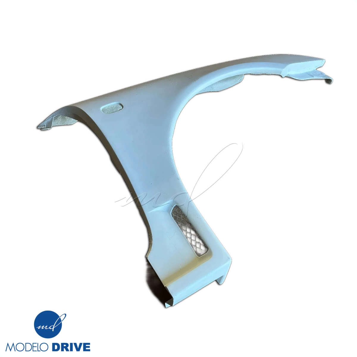 Modify your Toyota MR2 Spyder 2000 with our Exterior/Complete Body Kits - 11