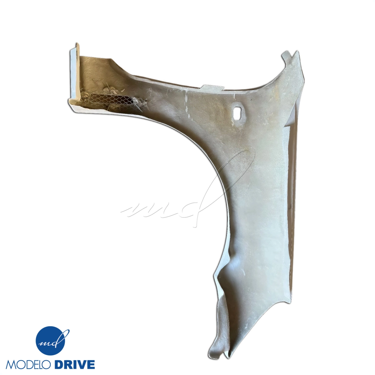 Modify your Toyota MR2 Spyder 2000 with our Exterior/Complete Body Kits - 15