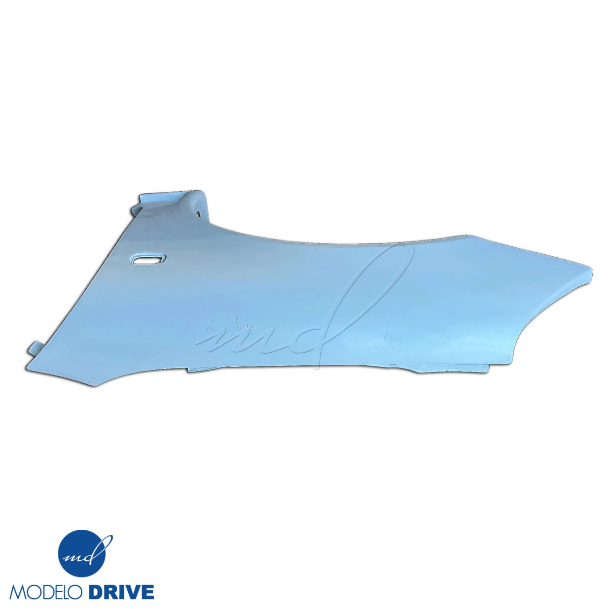 Modify your Toyota MR2 Spyder 2000 with our Exterior/Complete Body Kits - 16