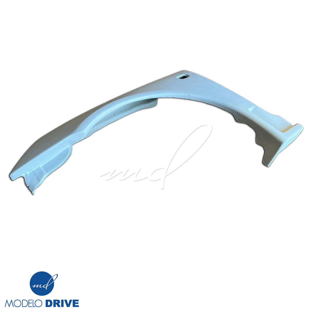 Modify your Toyota MR2 2000 with our Exterior/Fenders - 