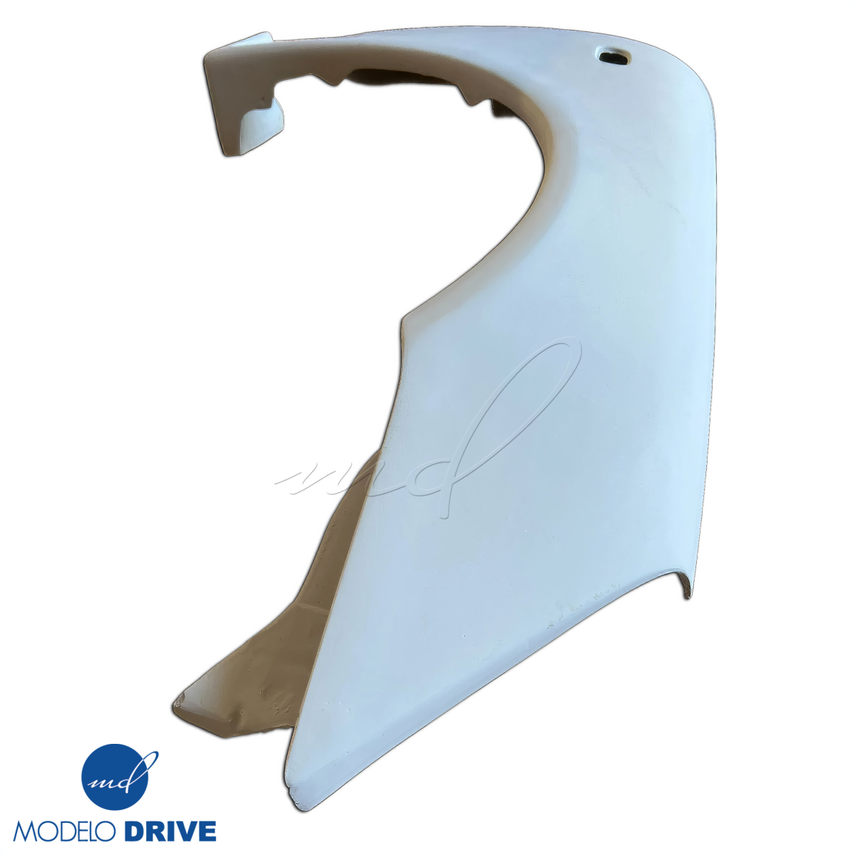 Modify your Toyota MR2 2000 with our Exterior/Fenders - 