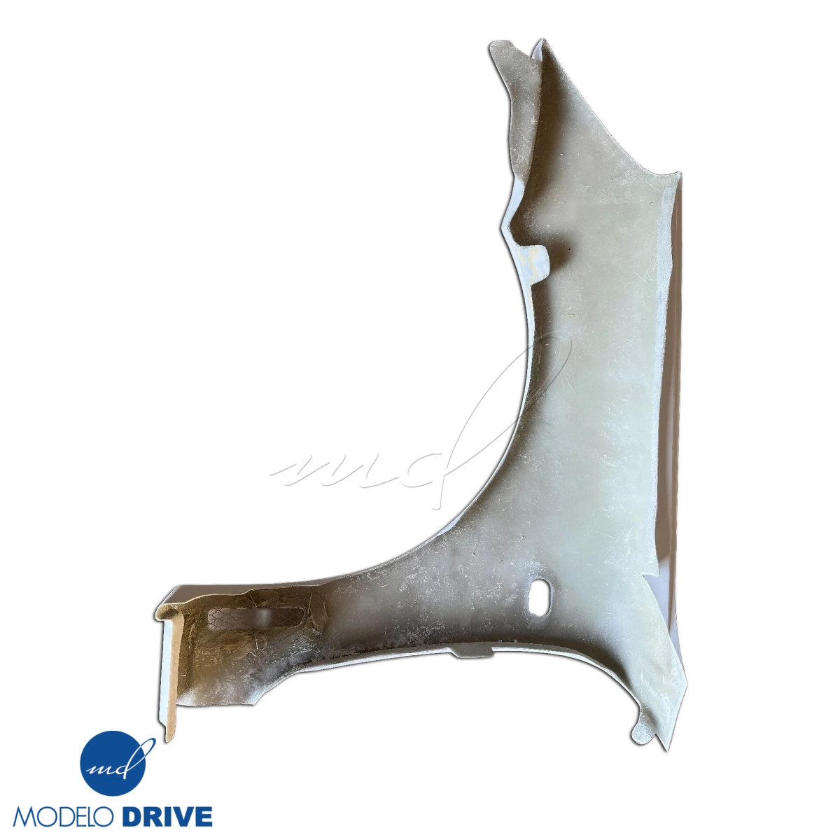 Modify your Toyota MR2 Spyder 2000 with our Exterior/Complete Body Kits - 25