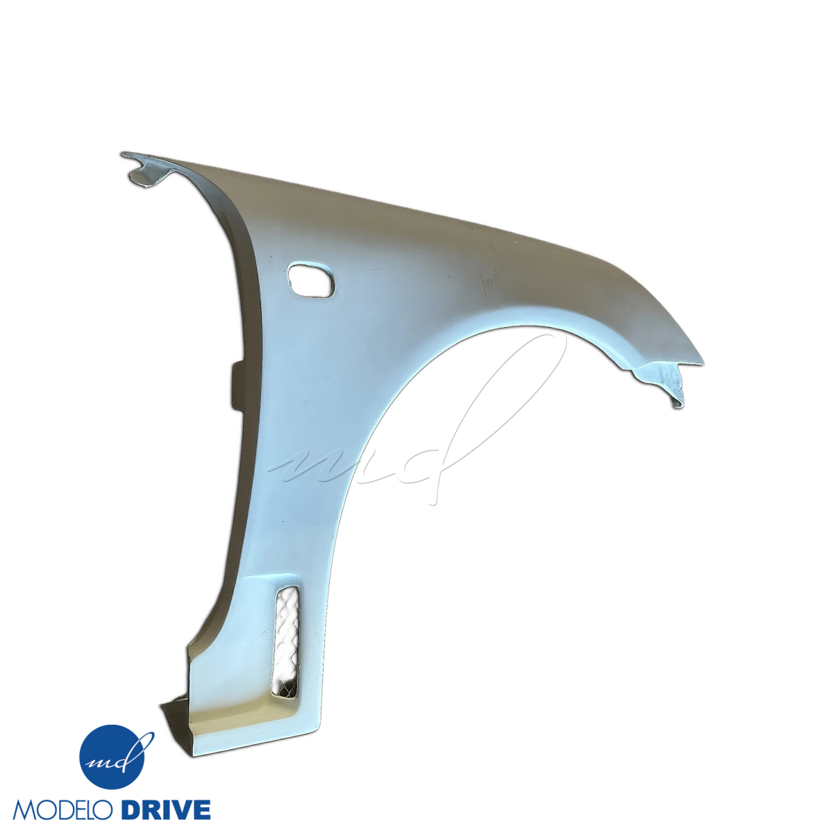 Modify your Toyota MR2 2000 with our Exterior/Fenders - 