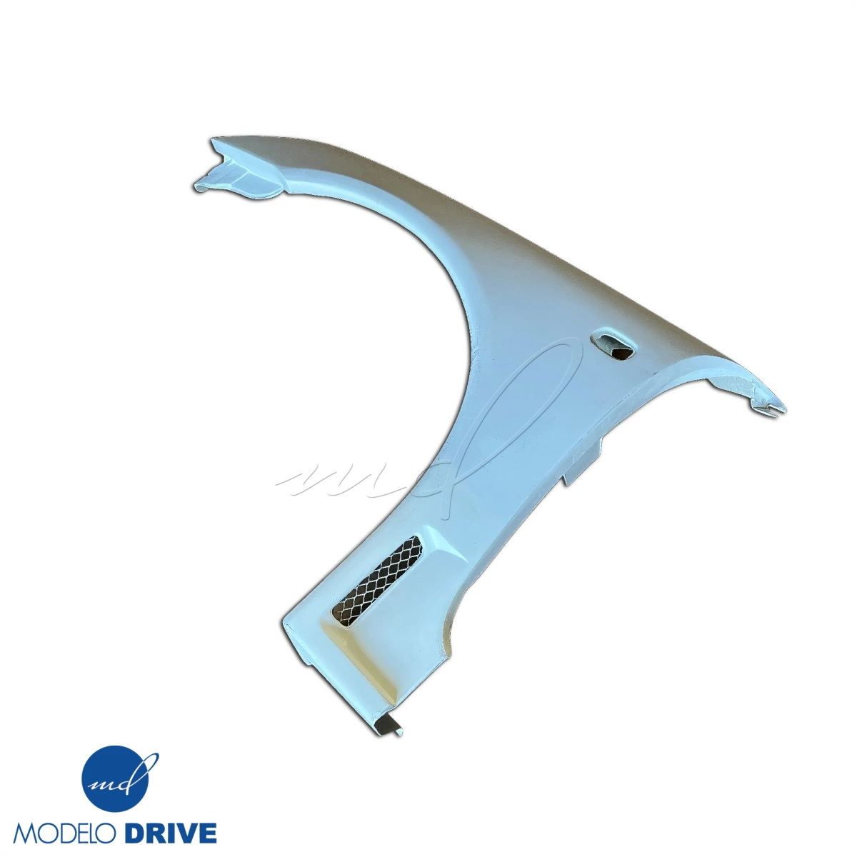 Modify your Toyota MR2 Spyder 2000 with our Exterior/Complete Body Kits - 27