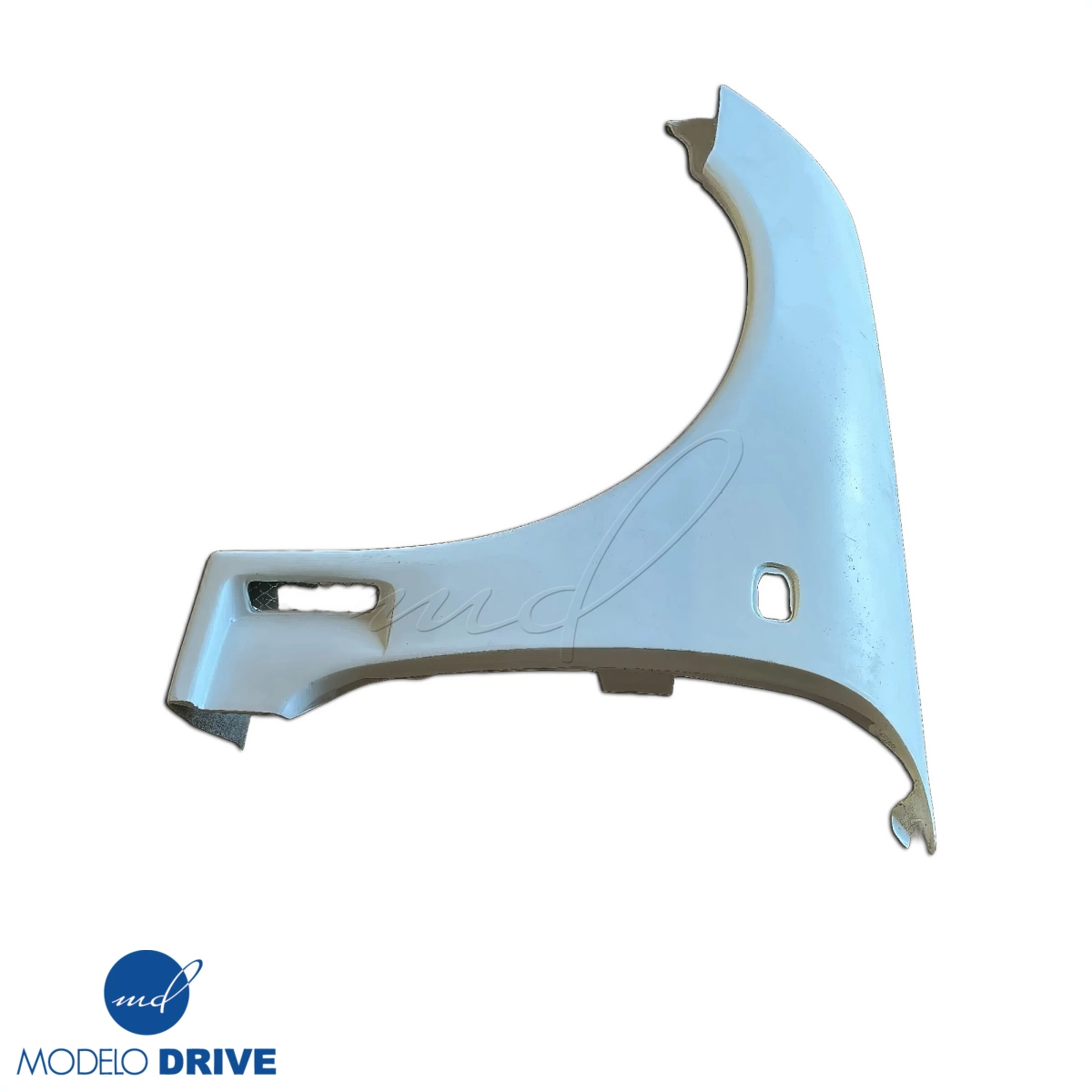 Modify your Toyota MR2 Spyder 2000 with our Exterior/Complete Body Kits - 28