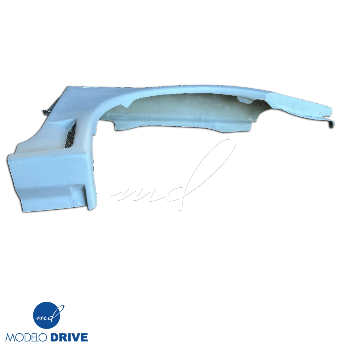 Modify your Toyota MR2 Spyder 2000 with our Exterior/Complete Body Kits - 29