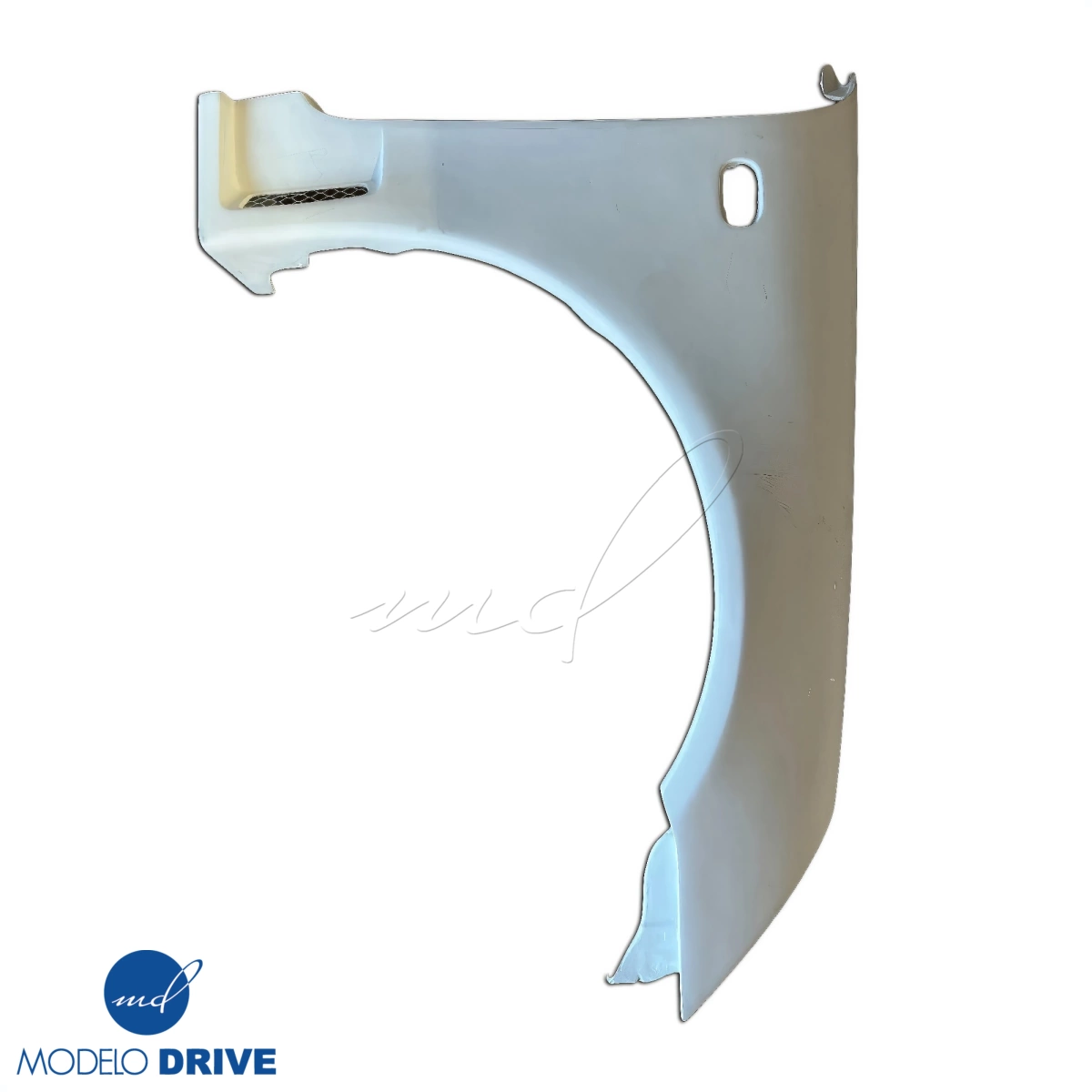 Modify your Toyota MR2 Spyder 2000 with our Exterior/Complete Body Kits - 31