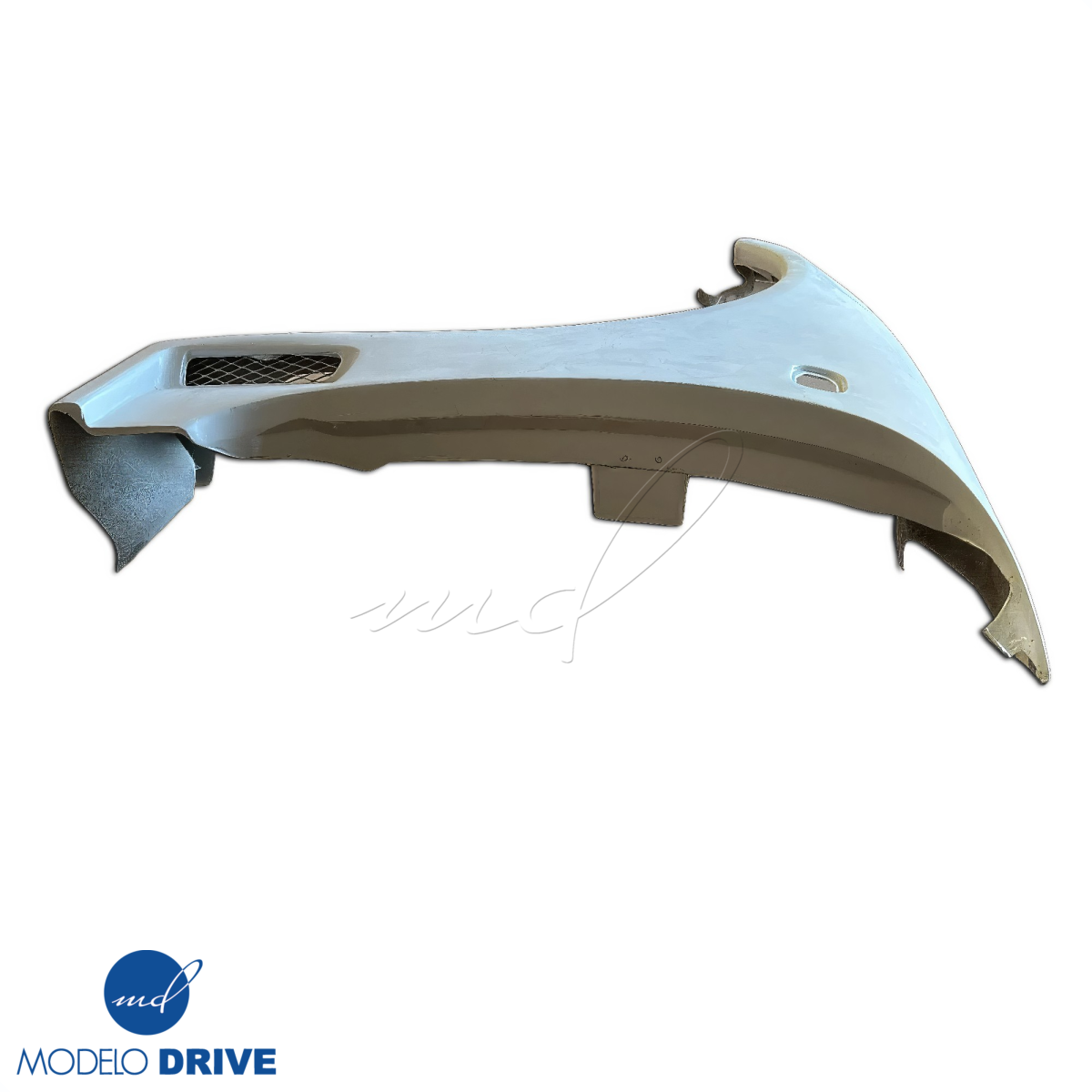 Modify your Toyota MR2 2000 with our Exterior/Fenders - 