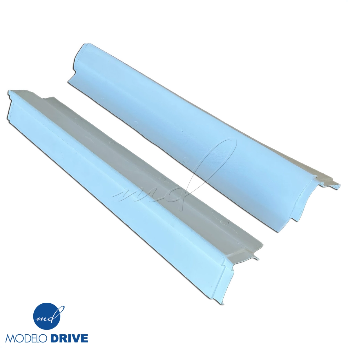 Modify your Toyota MR2 Spyder 2000 with our Exterior/Complete Body Kits - 7