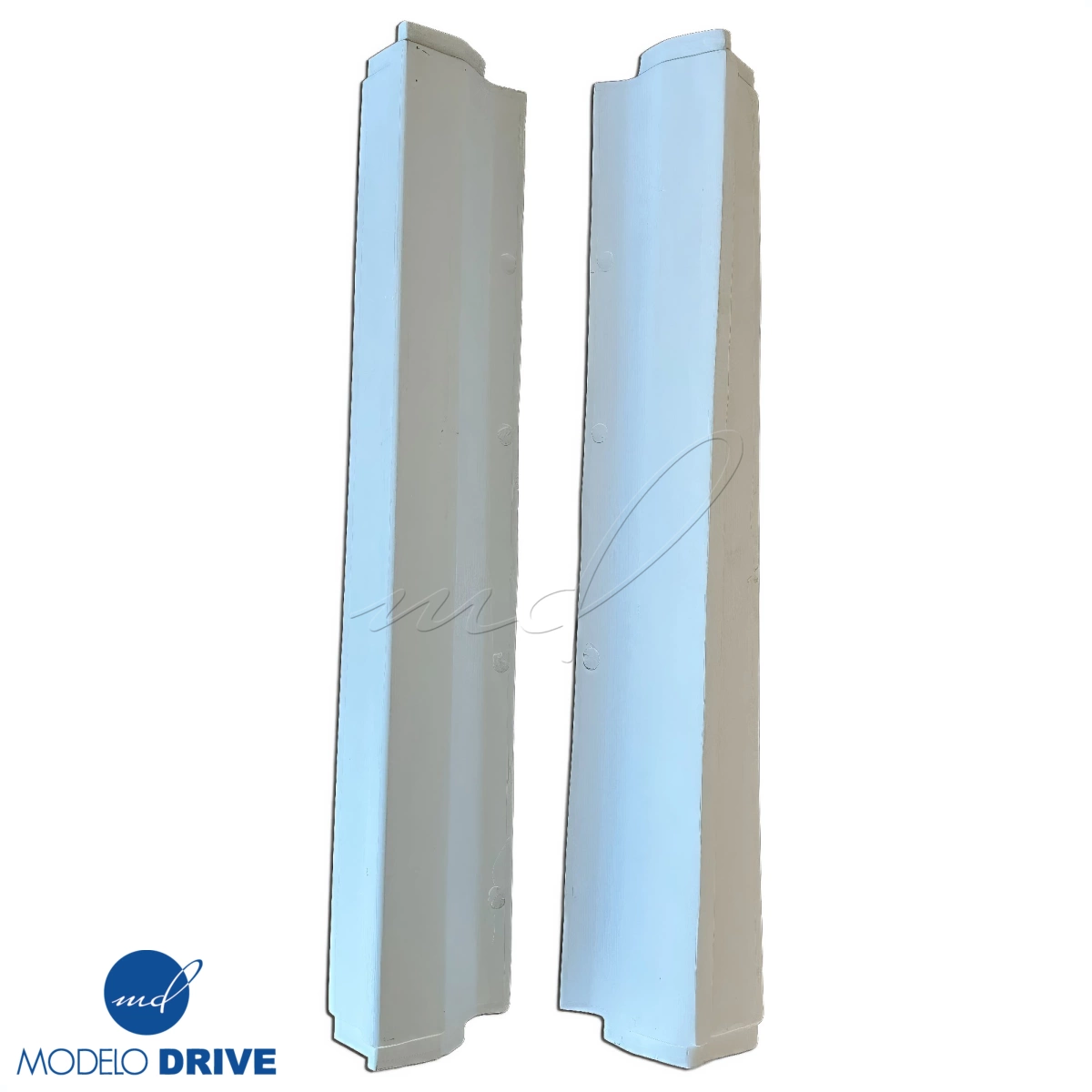 Modify your Toyota MR2 Spyder 2000 with our Exterior/Complete Body Kits - 8