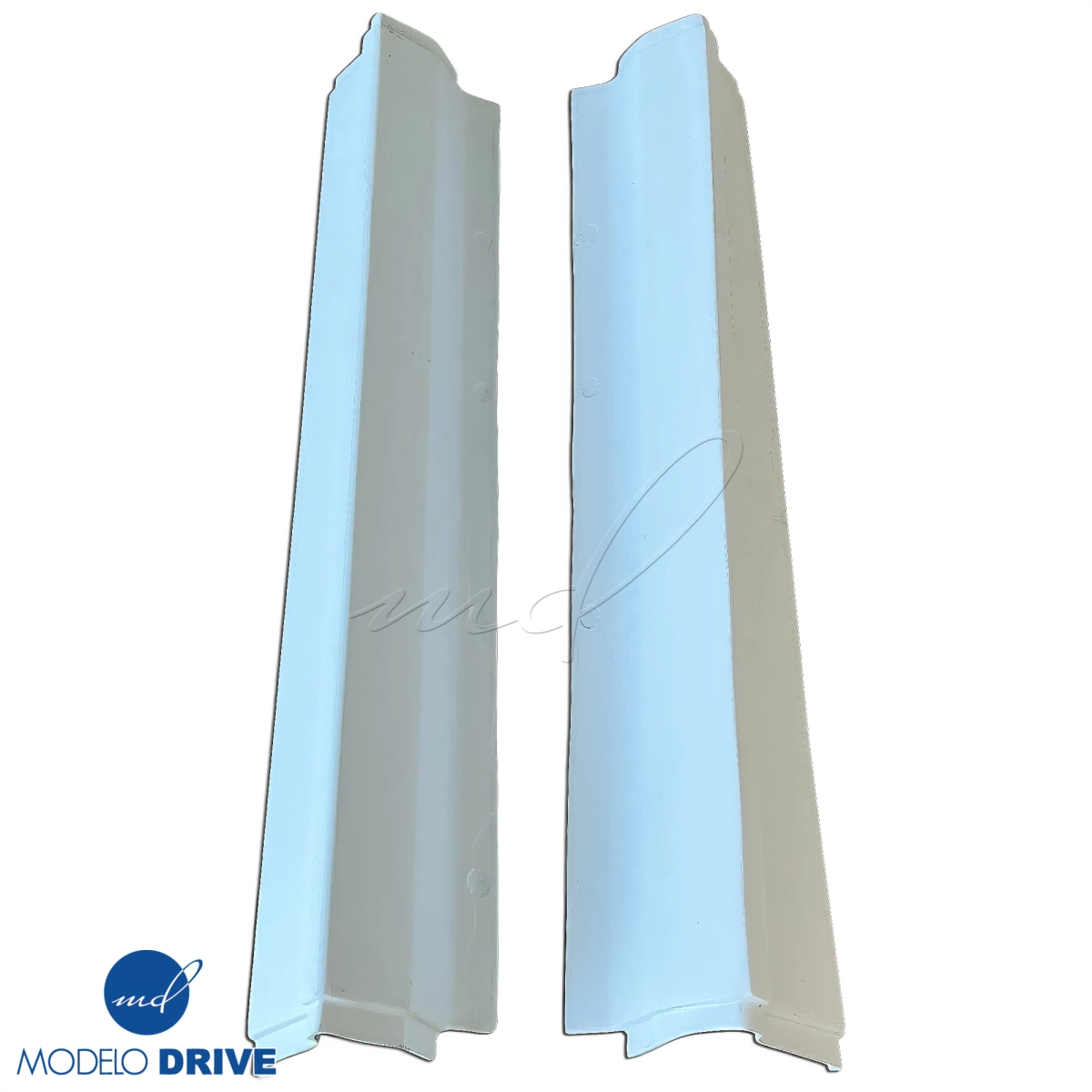 Modify your Toyota MR2 Spyder 2000 with our Exterior/Complete Body Kits - 9