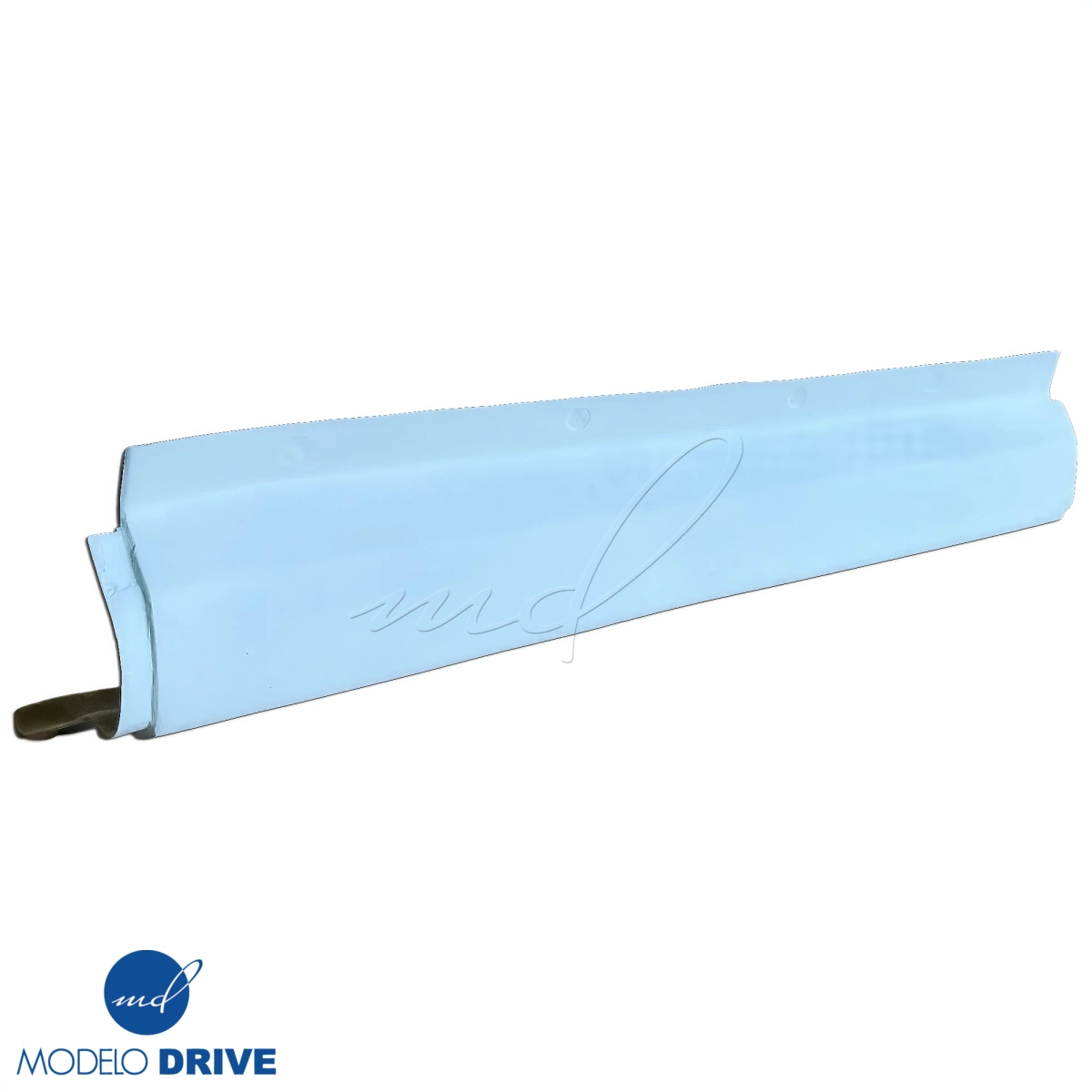 Modify your Toyota MR2 Spyder 2000 with our Exterior/Complete Body Kits - 11