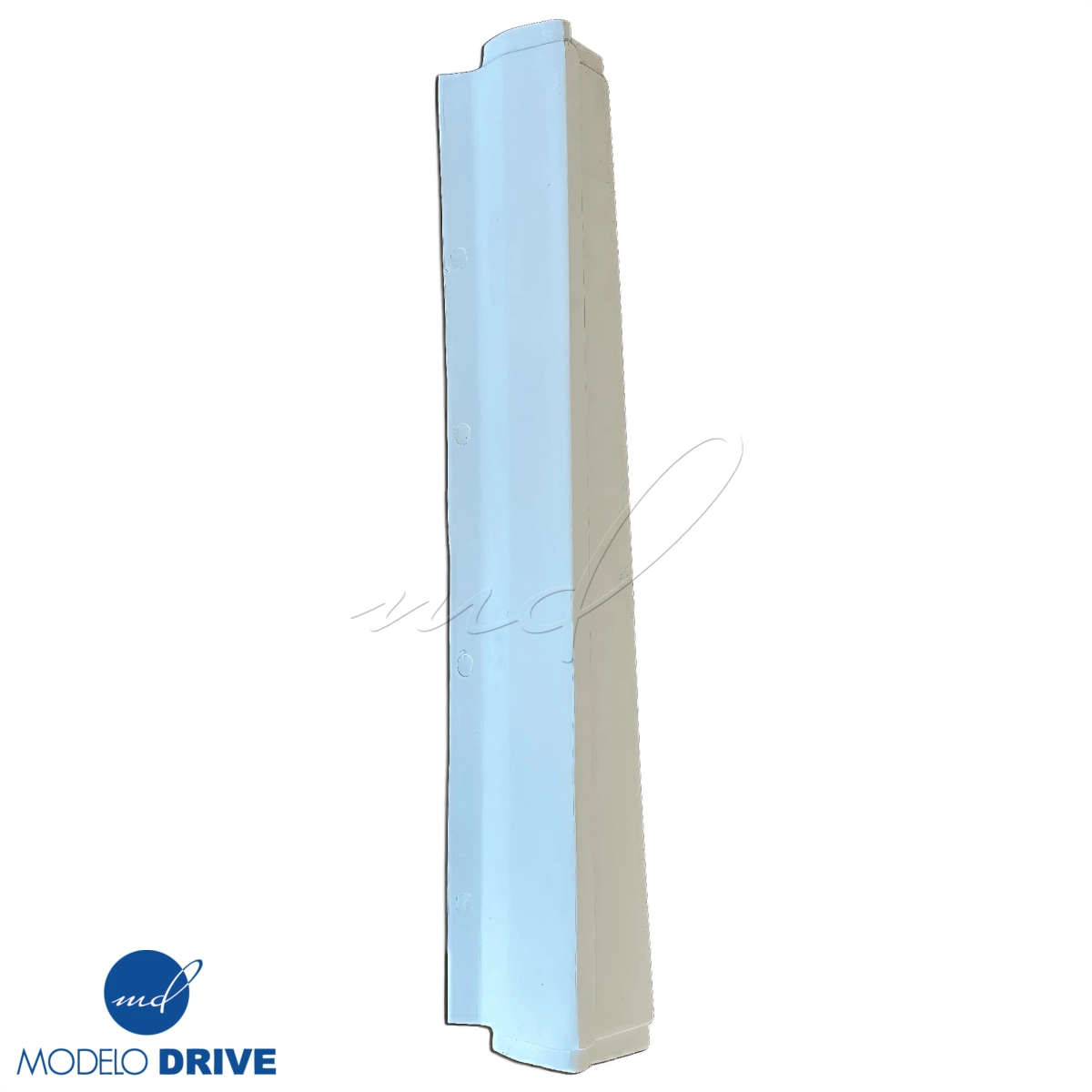 Modify your Toyota MR2 Spyder 2000 with our Exterior/Complete Body Kits - 12