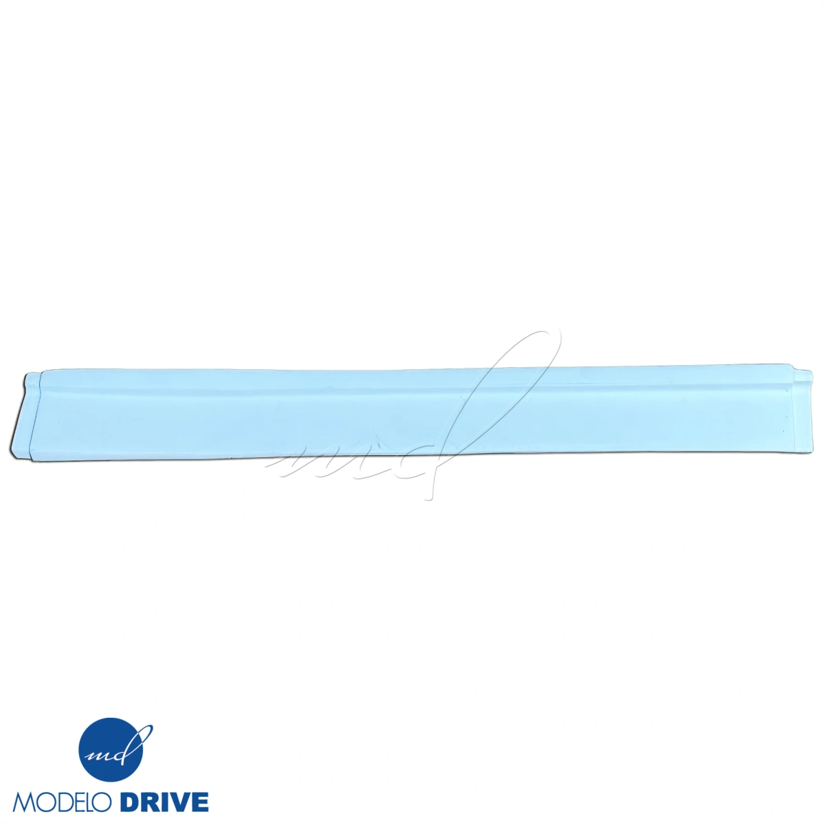 Modify your Toyota MR2 Spyder 2000 with our Exterior/Complete Body Kits - 13