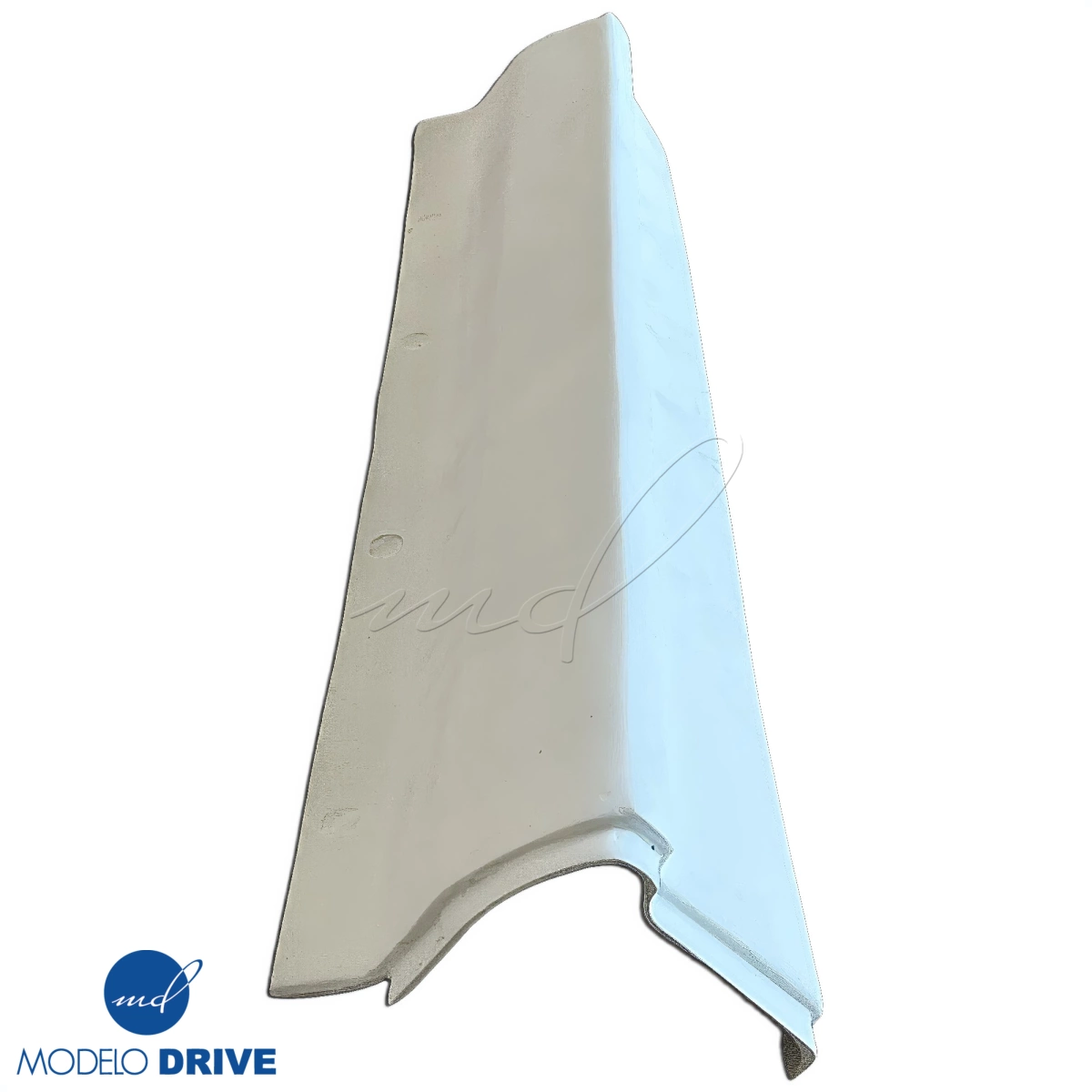 Modify your Toyota MR2 Spyder 2000 with our Exterior/Complete Body Kits - 14