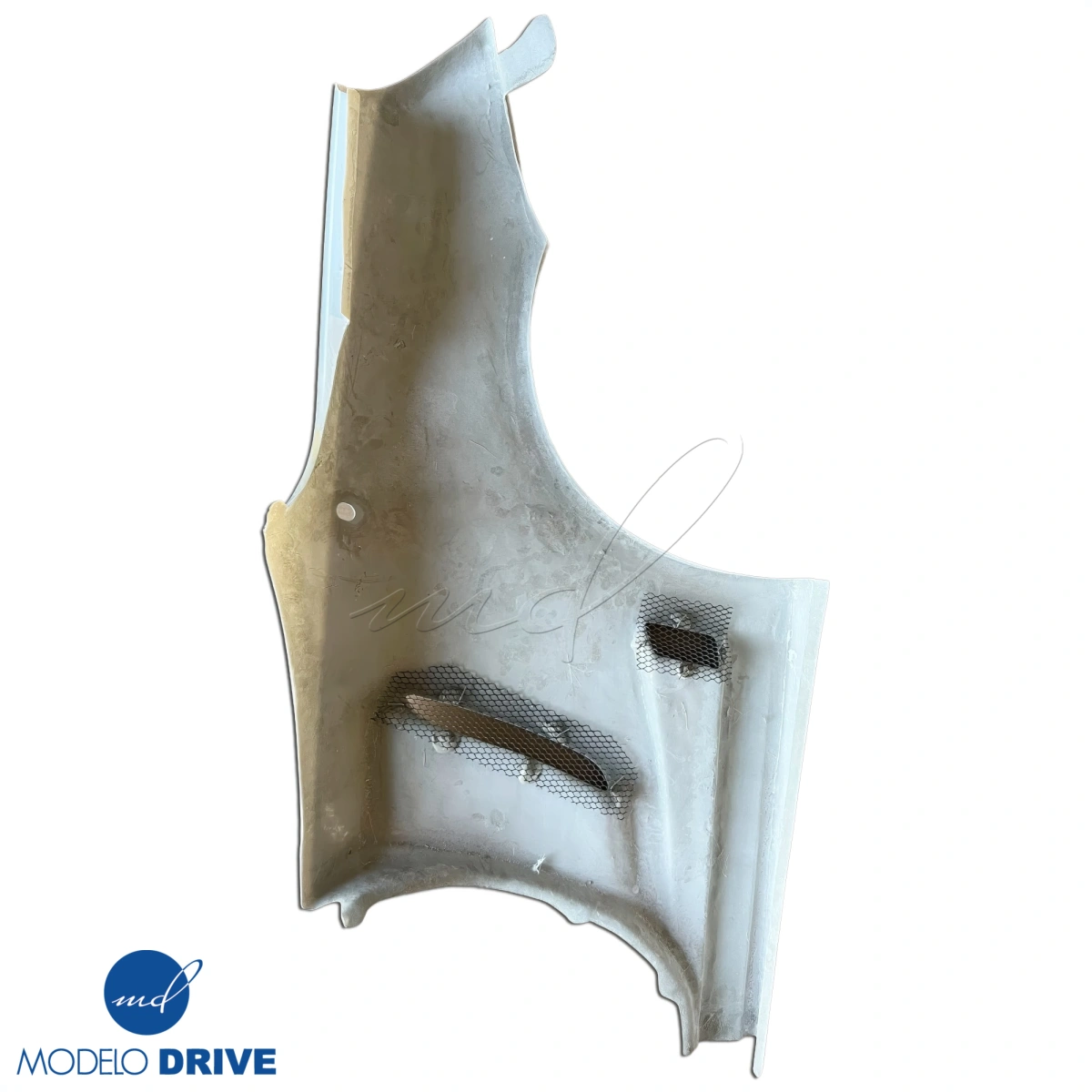 Modify your Toyota MR2 Spyder 2000 with our Exterior/Complete Body Kits - 9