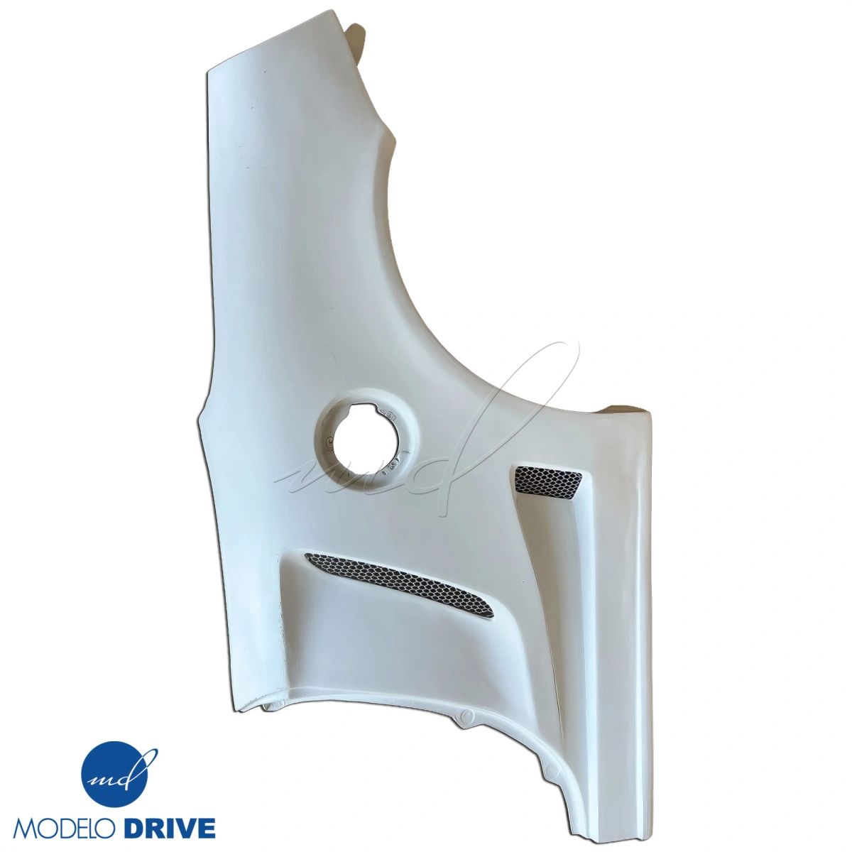 Modify your Toyota MR2 Spyder 2000 with our Exterior/Complete Body Kits - 11