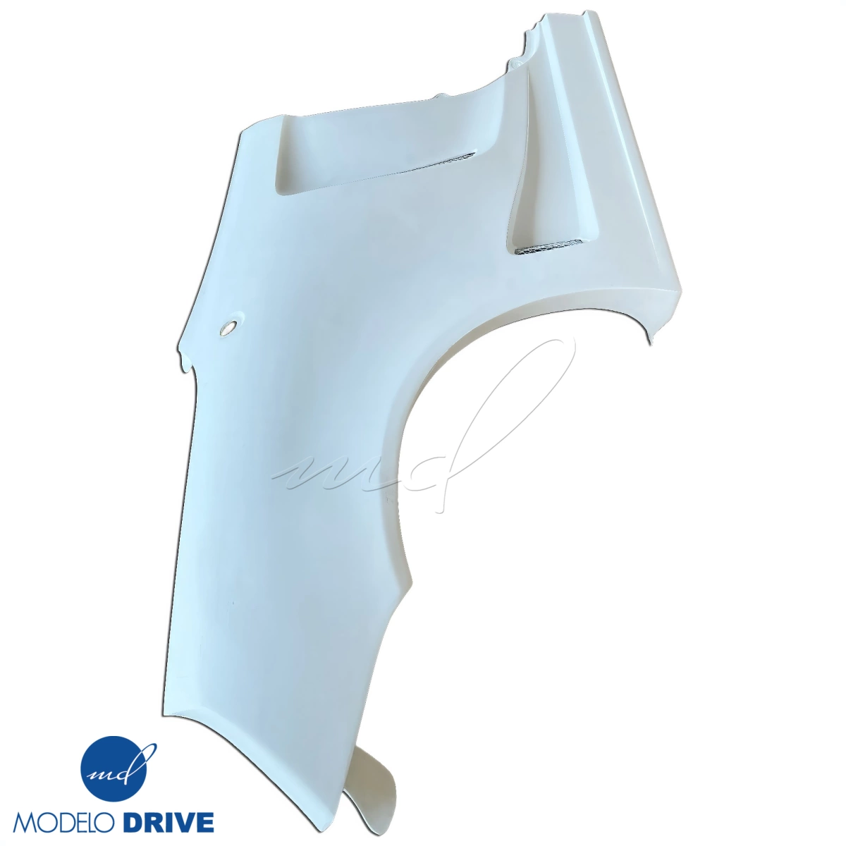 Modify your Toyota MR2 Spyder 2000 with our Exterior/Complete Body Kits - 12