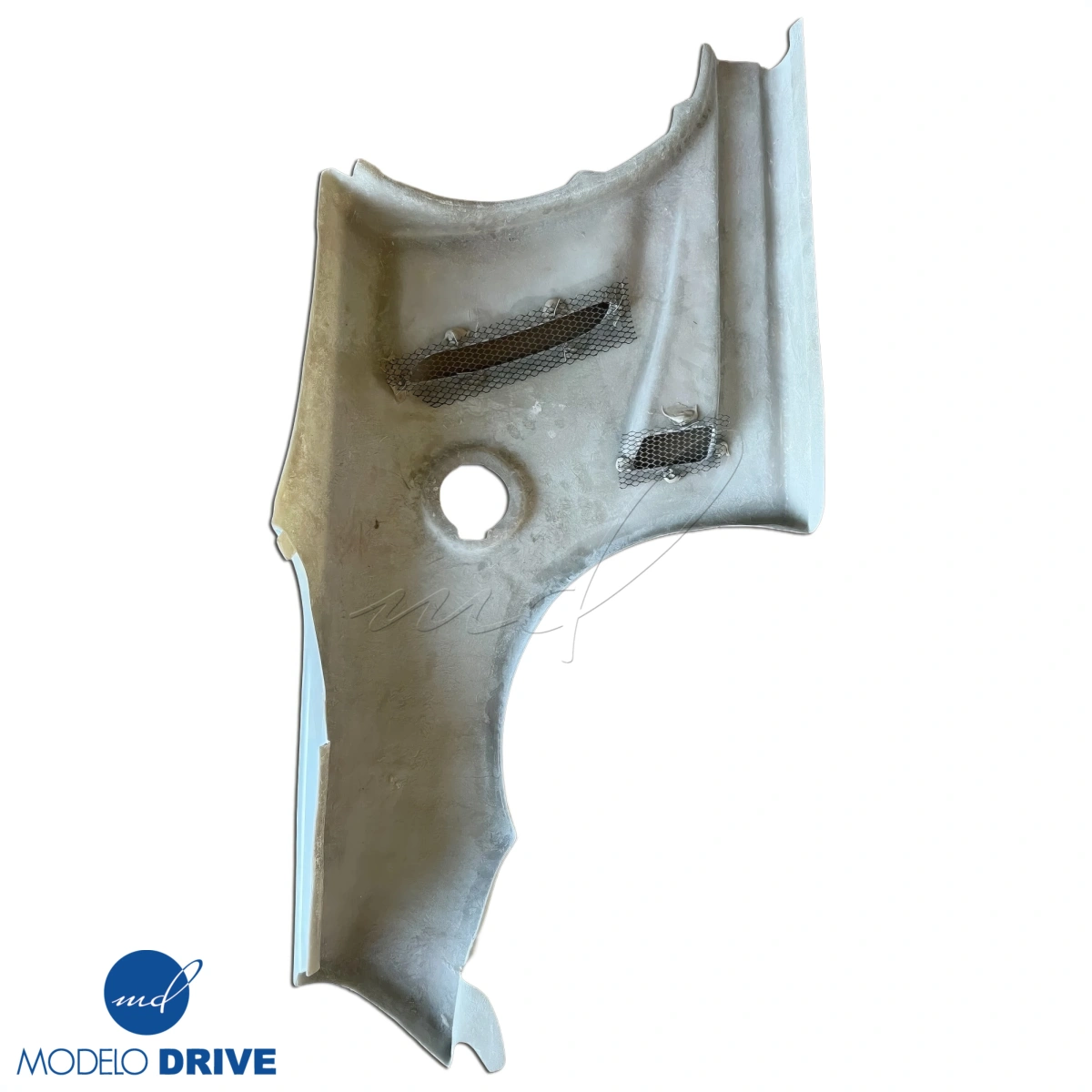 Modify your Toyota MR2 Spyder 2000 with our Exterior/Complete Body Kits - 13