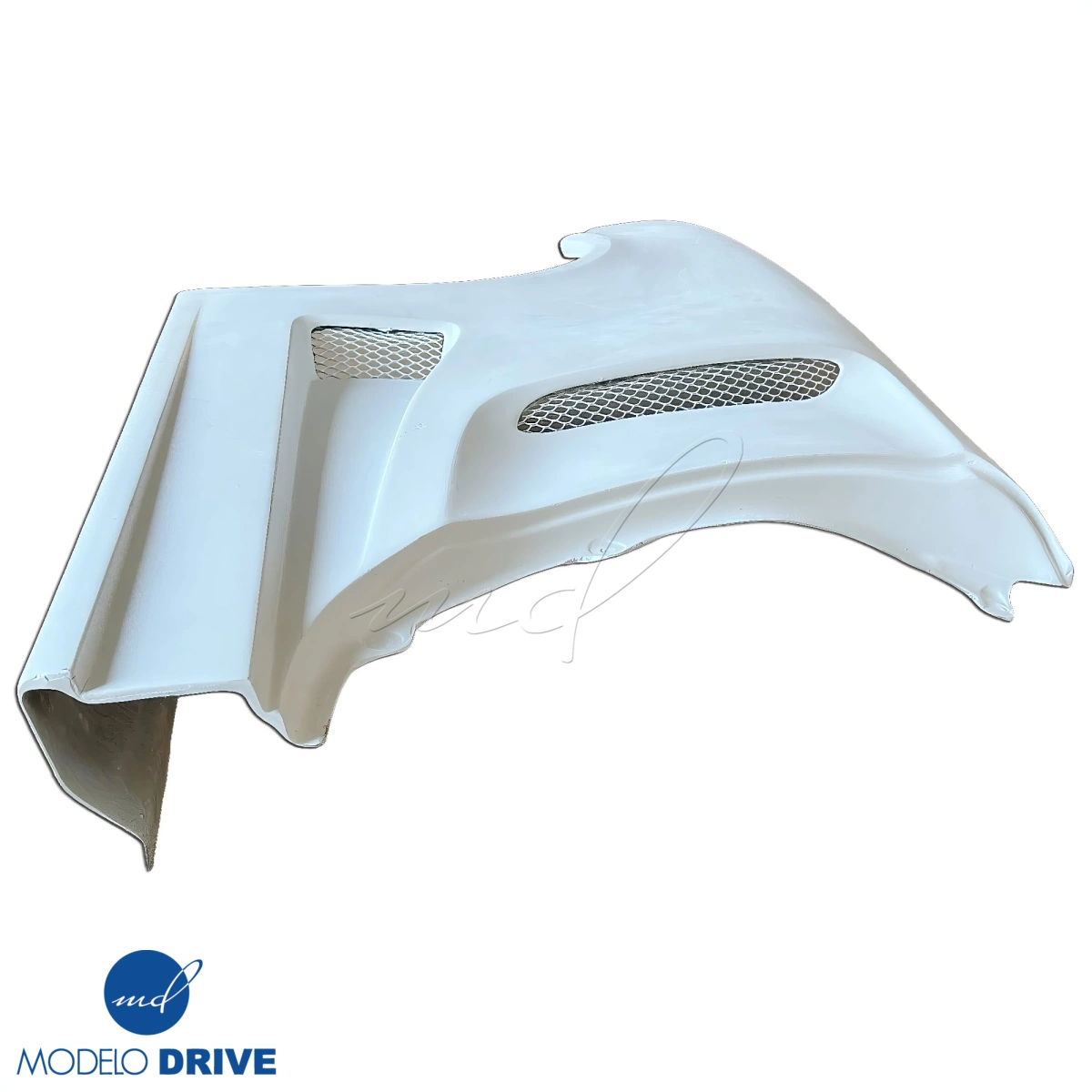 Modify your Toyota MR2 Spyder 2000 with our Exterior/Complete Body Kits - 17