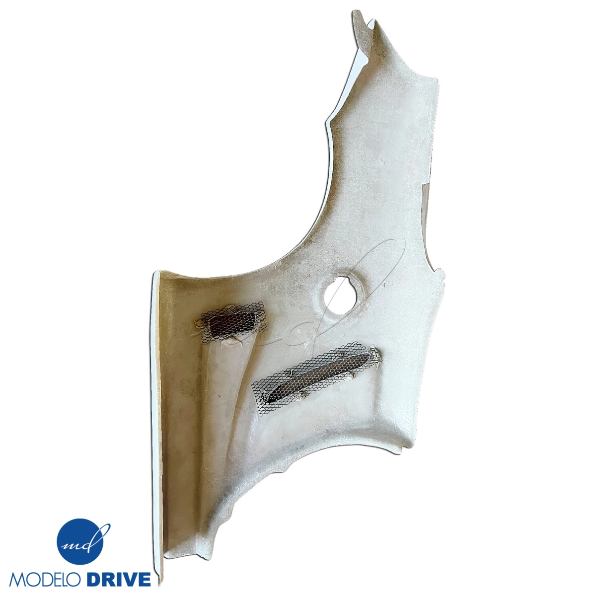 Modify your Toyota MR2 Spyder 2000 with our Exterior/Complete Body Kits - 18