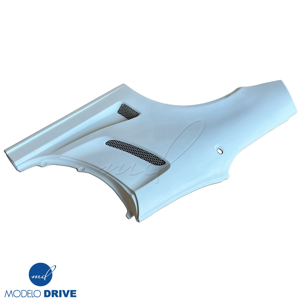 Modify your Toyota MR2 Spyder 2000 with our Exterior/Complete Body Kits - 20