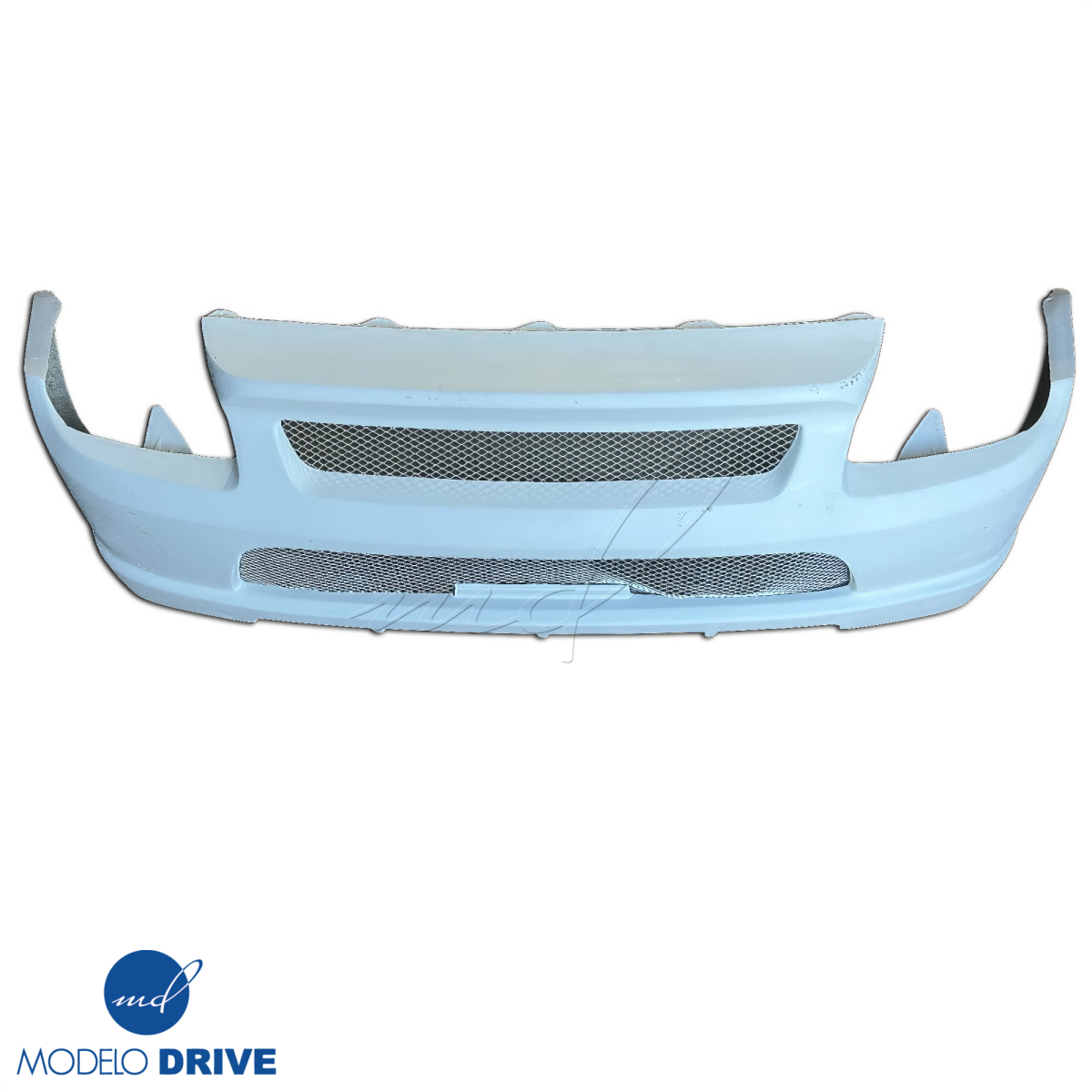 Modify your Toyota MR2 2000 with our Exterior/Rear Bumpers or Lips - 