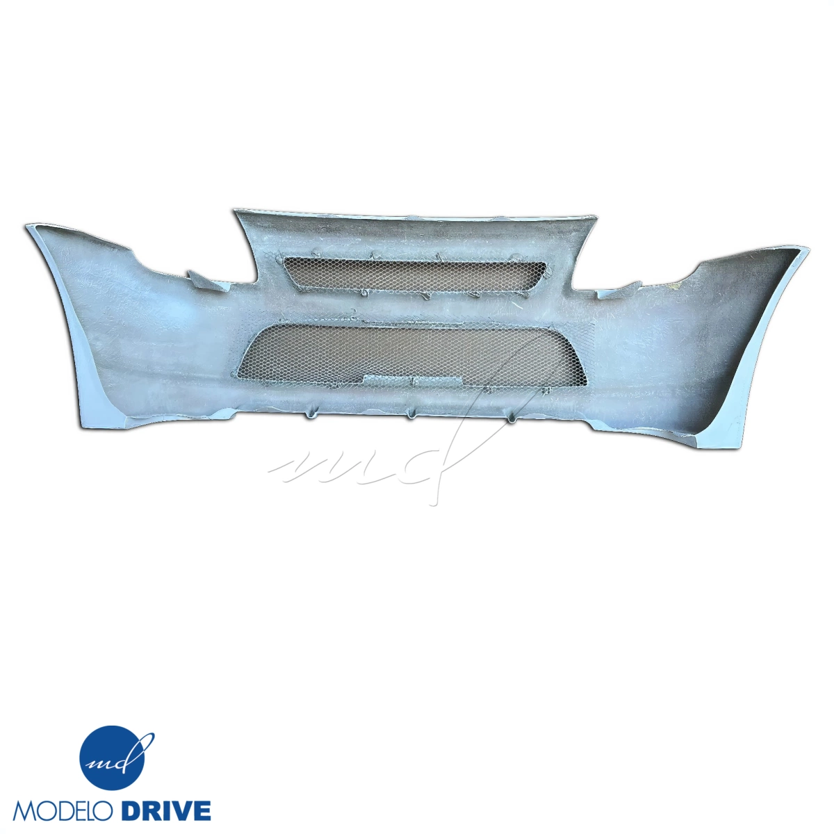 Modify your Toyota MR2 Spyder 2000 with our Exterior/Complete Body Kits - 7