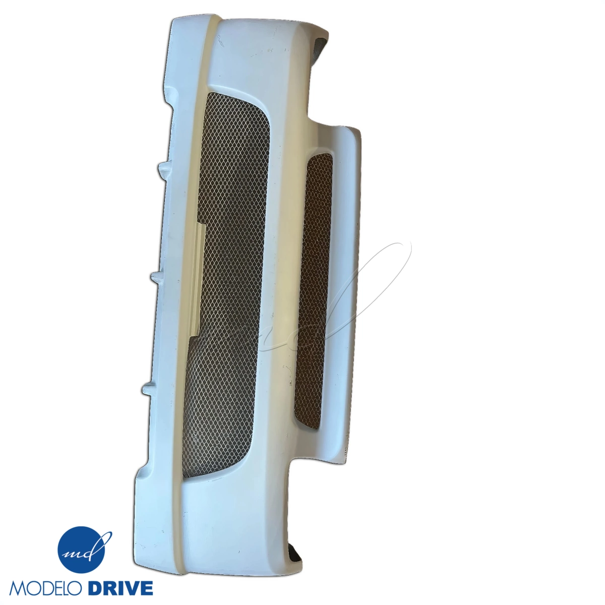 Modify your Toyota MR2 Spyder 2000 with our Exterior/Complete Body Kits - 8