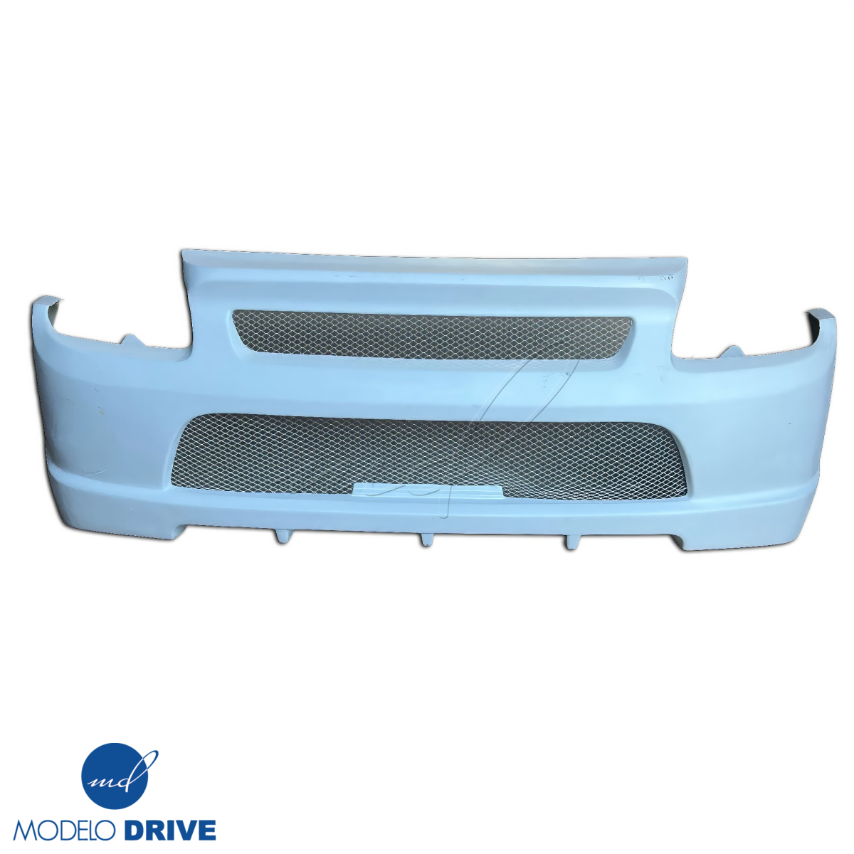 Modify your Toyota MR2 2000 with our Exterior/Rear Bumpers or Lips - 