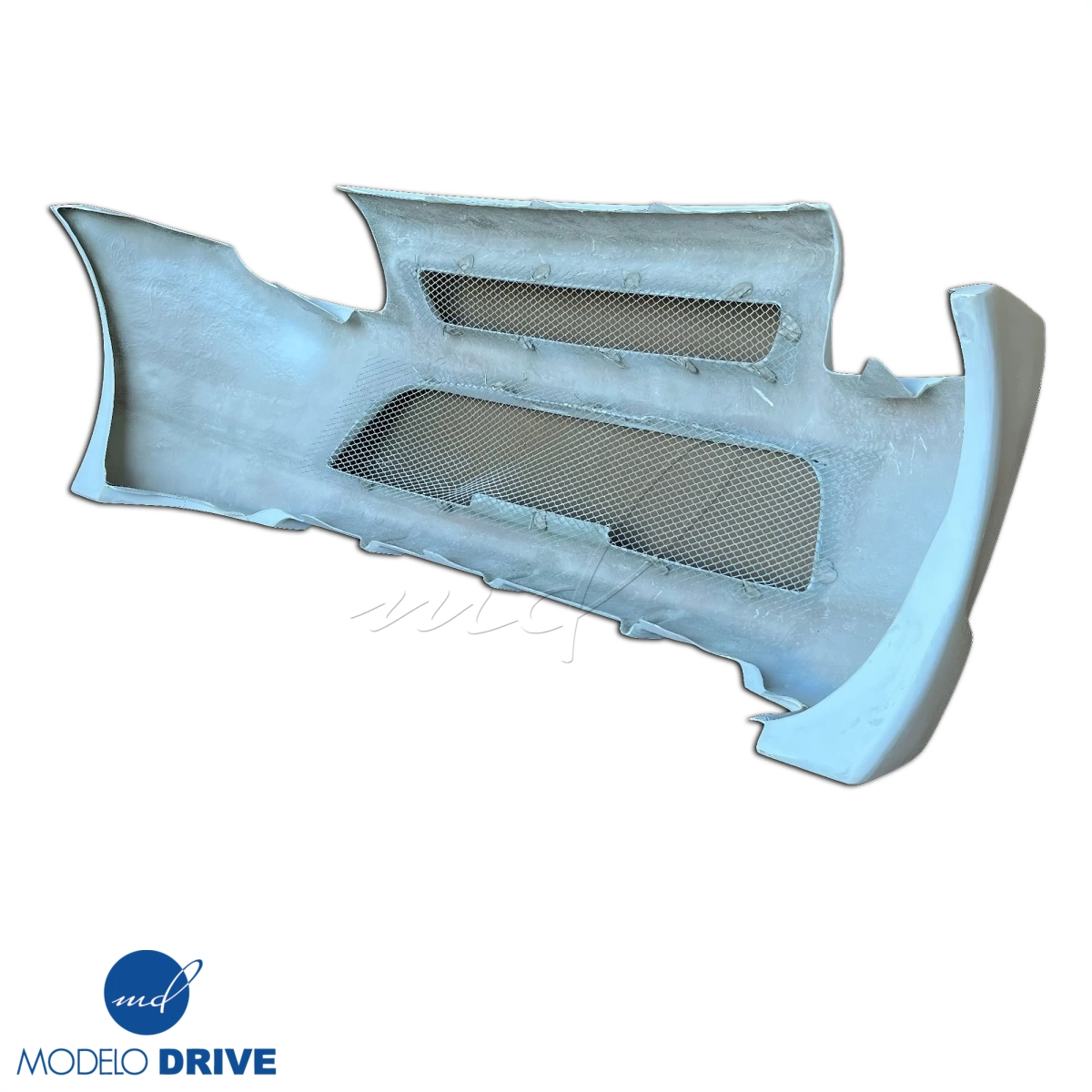 Modify your Toyota MR2 Spyder 2000 with our Exterior/Complete Body Kits - 15