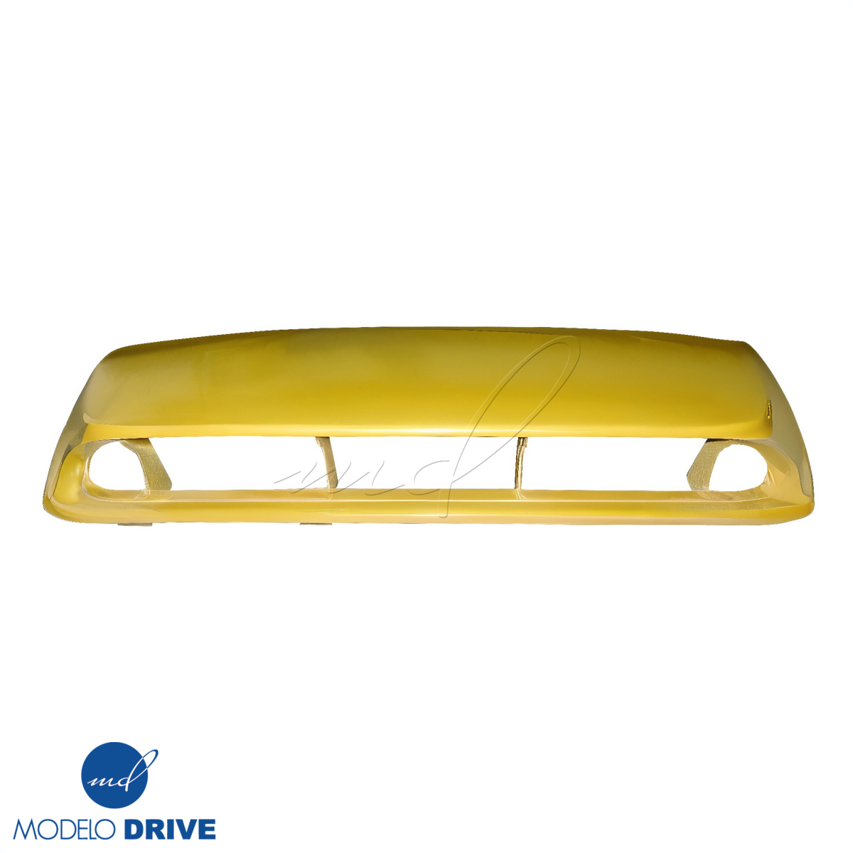 Modify your Subaru Impreza 2004 with our Exterior/Hoods -