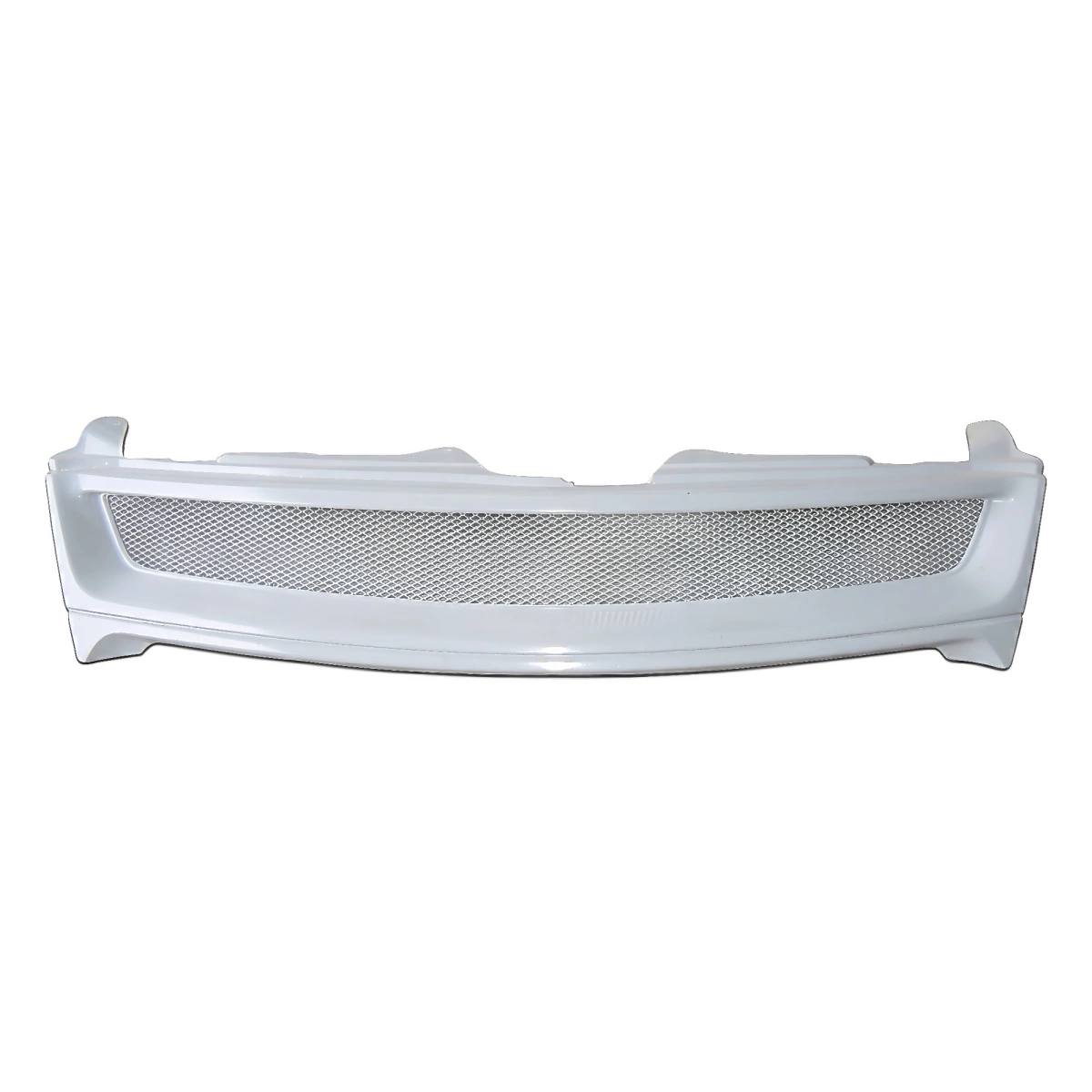 Modify your Scion xA 2004 with our Exterior/Grilles - 3