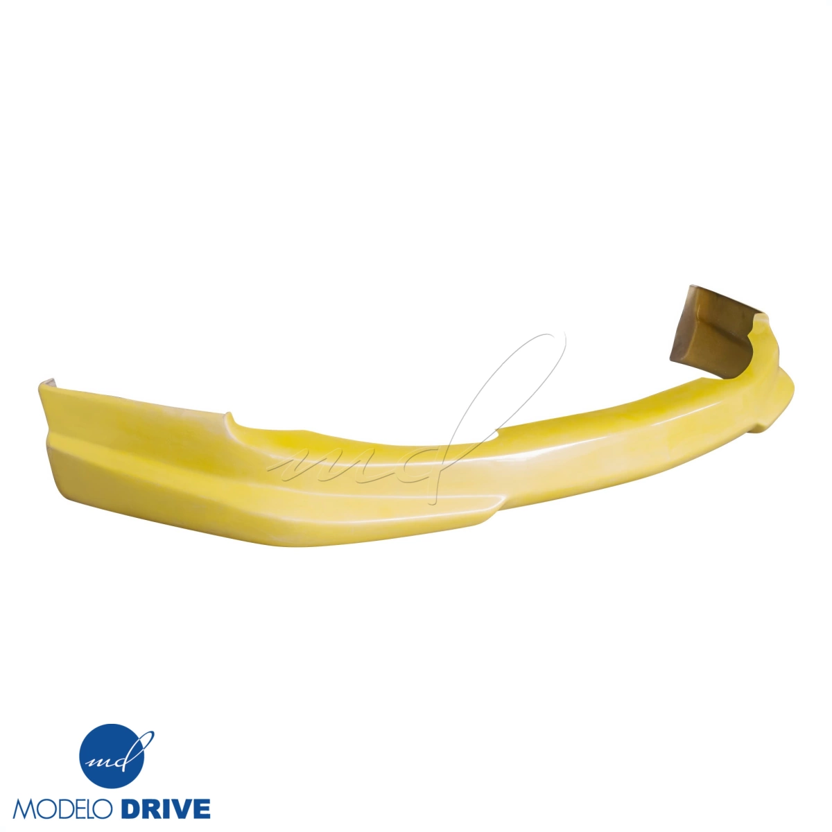 Modify your Acura TSX 2004 with our Exterior/Front Lips - 9