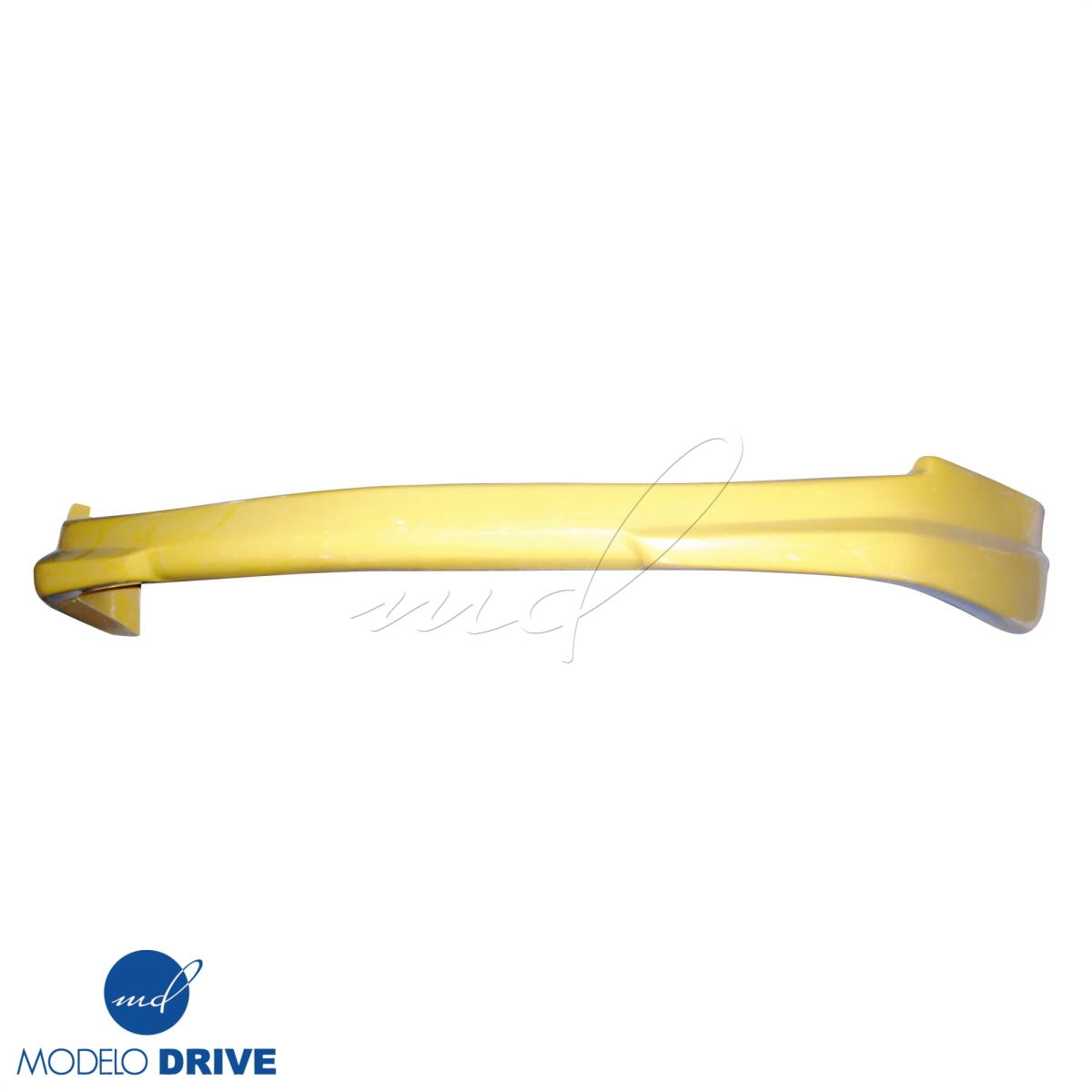 Modify your Acura TSX 2006 with our Exterior/Front Lips - 11