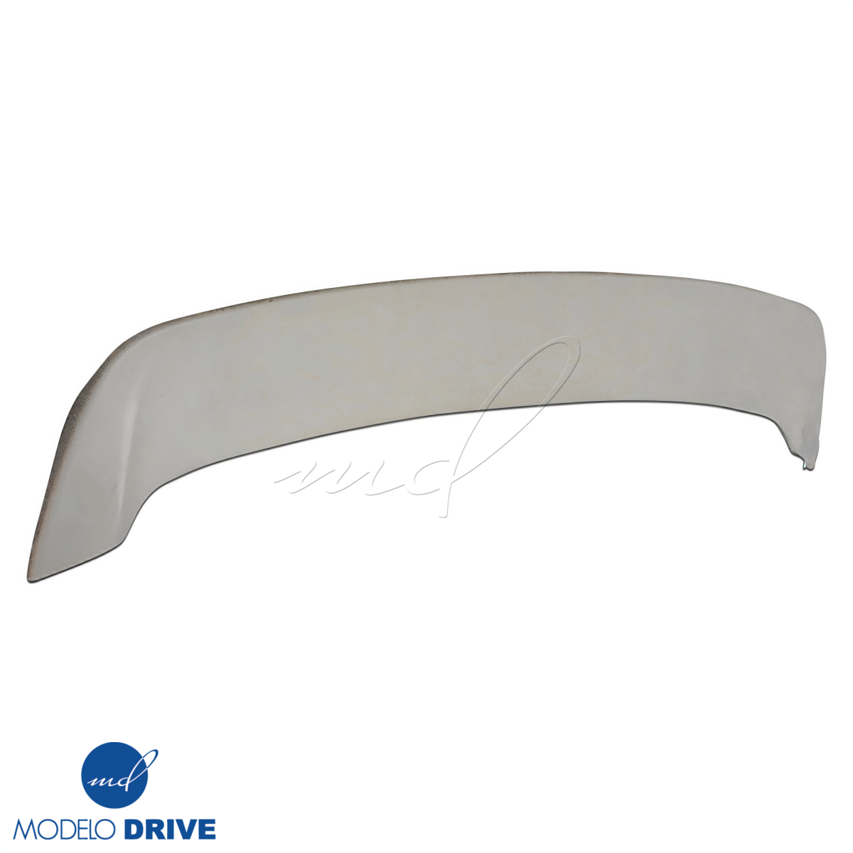 Modify your Acura TSX 2004 with our Exterior/Wings -