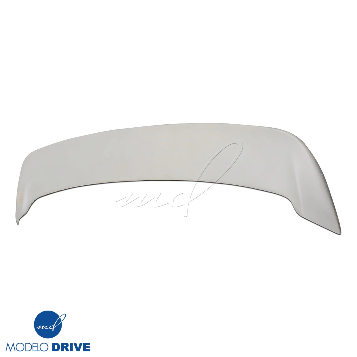 Modify your Acura TSX 2004 with our Exterior/Wings - 8