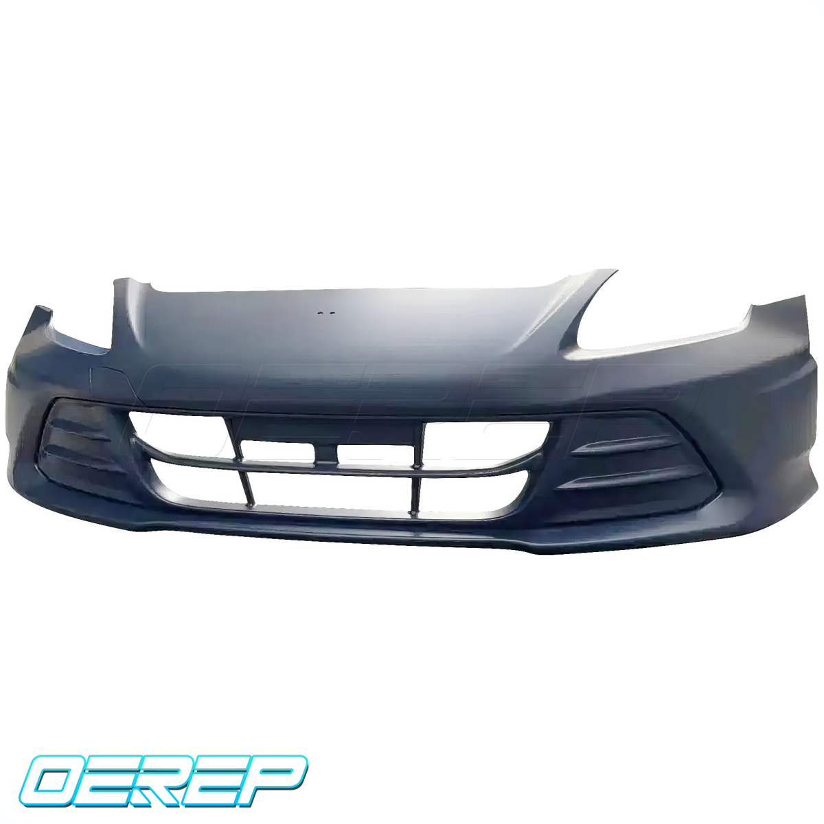 Modify your Honda S2000 2000 with our Exterior/Front Bumpers or Lips - 