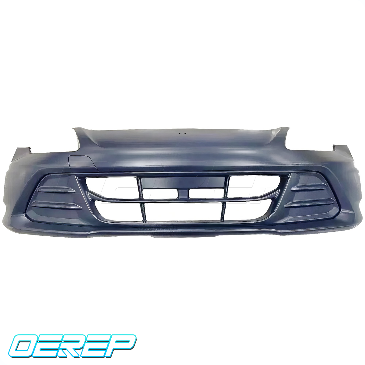 Modify your Honda S2000 2000 with our Exterior/Front Bumpers or Lips - 