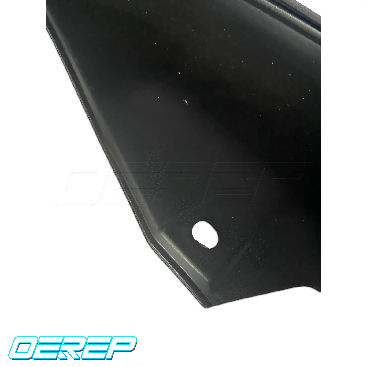 Modify your Honda S2000 2000 with our Exterior/Front Bumpers or Lips - 