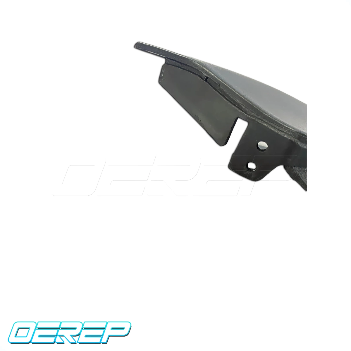 Modify your Honda S2000 2000 with our Exterior/Front Bumpers - 31