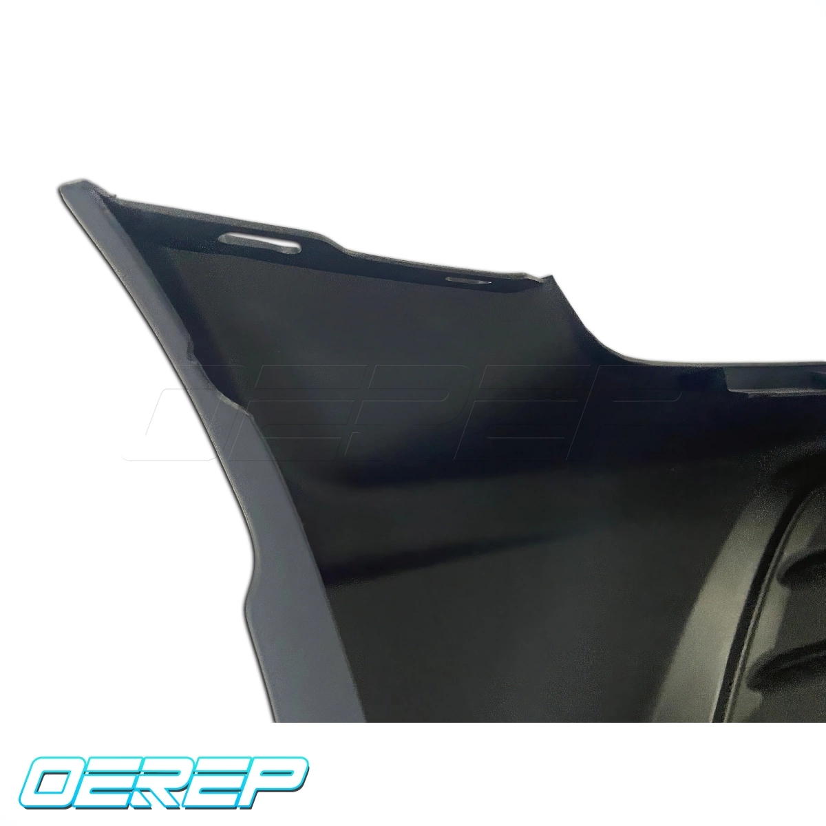 Modify your Honda S2000 2000 with our Exterior/Front Bumpers - 35