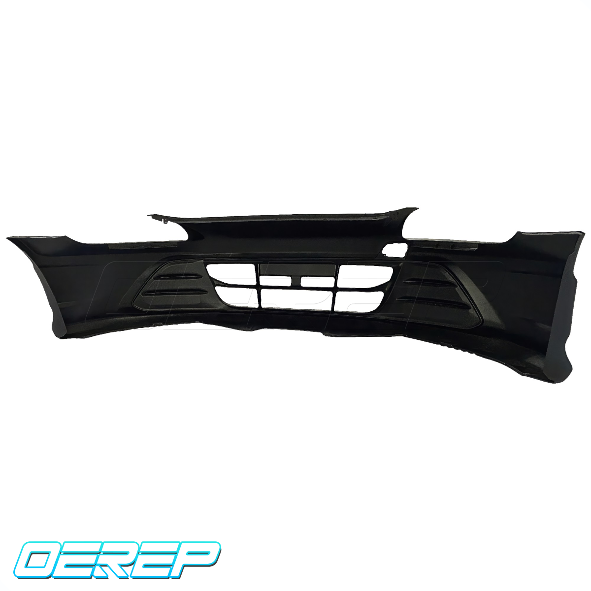 Modify your Honda S2000 2000 with our Exterior/Front Bumpers or Lips - 